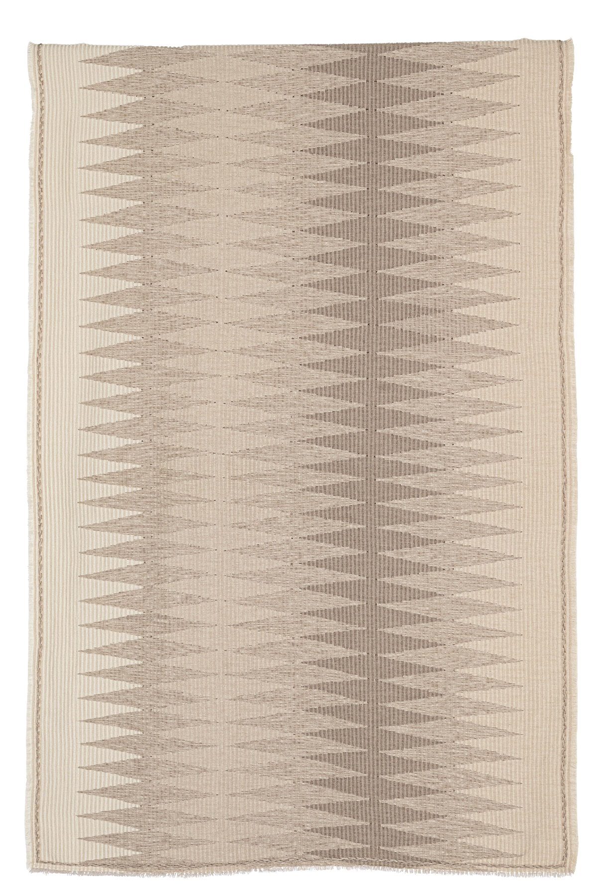 2026-02-24_IMG-9080_JANG-BLANKET_RRCA-UNDYED_OS_2360692-G.png