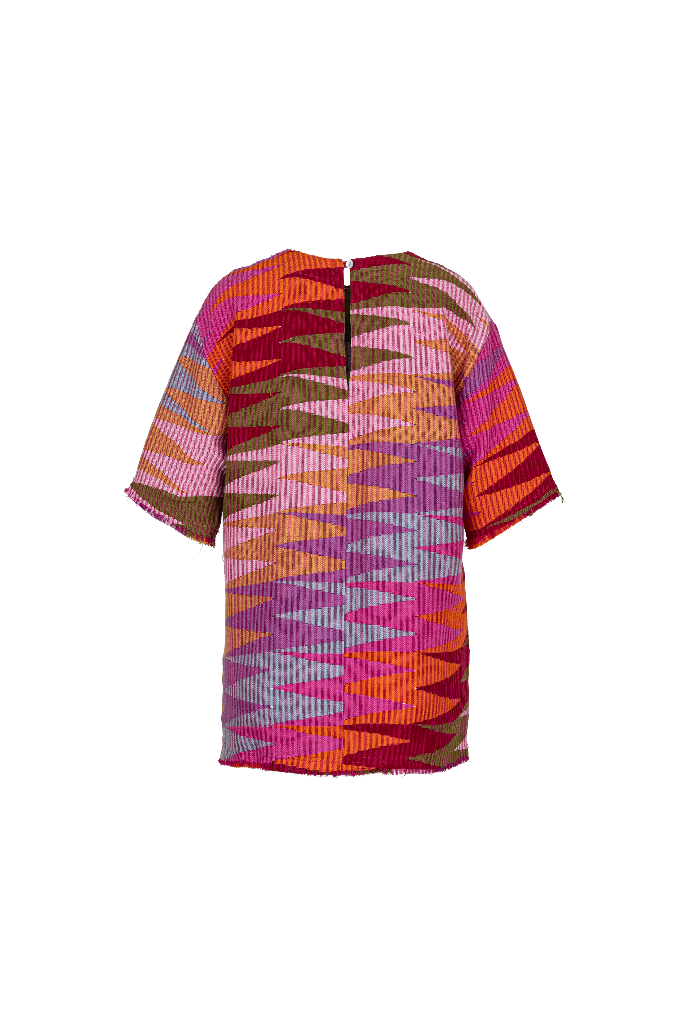 2025-09-17_IMG_2435_LAUT-SHIRT_RR-CO-S1-MULTI_S_7094023-C.png