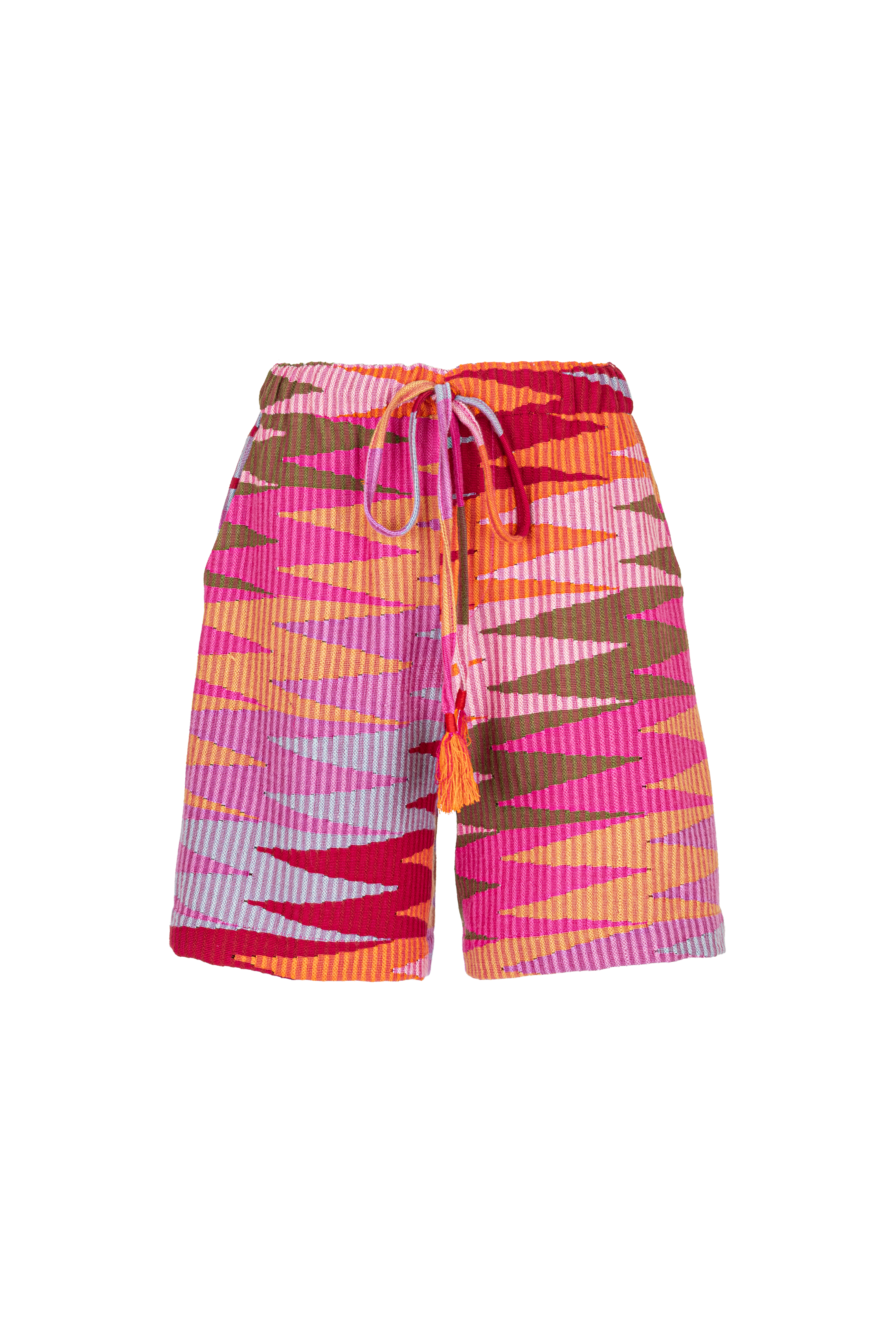 2026-01-12_IMG-6638_LAKI-SHORTS_RR-CO-1.C4-KEMBOJA_S_0915402-C.png