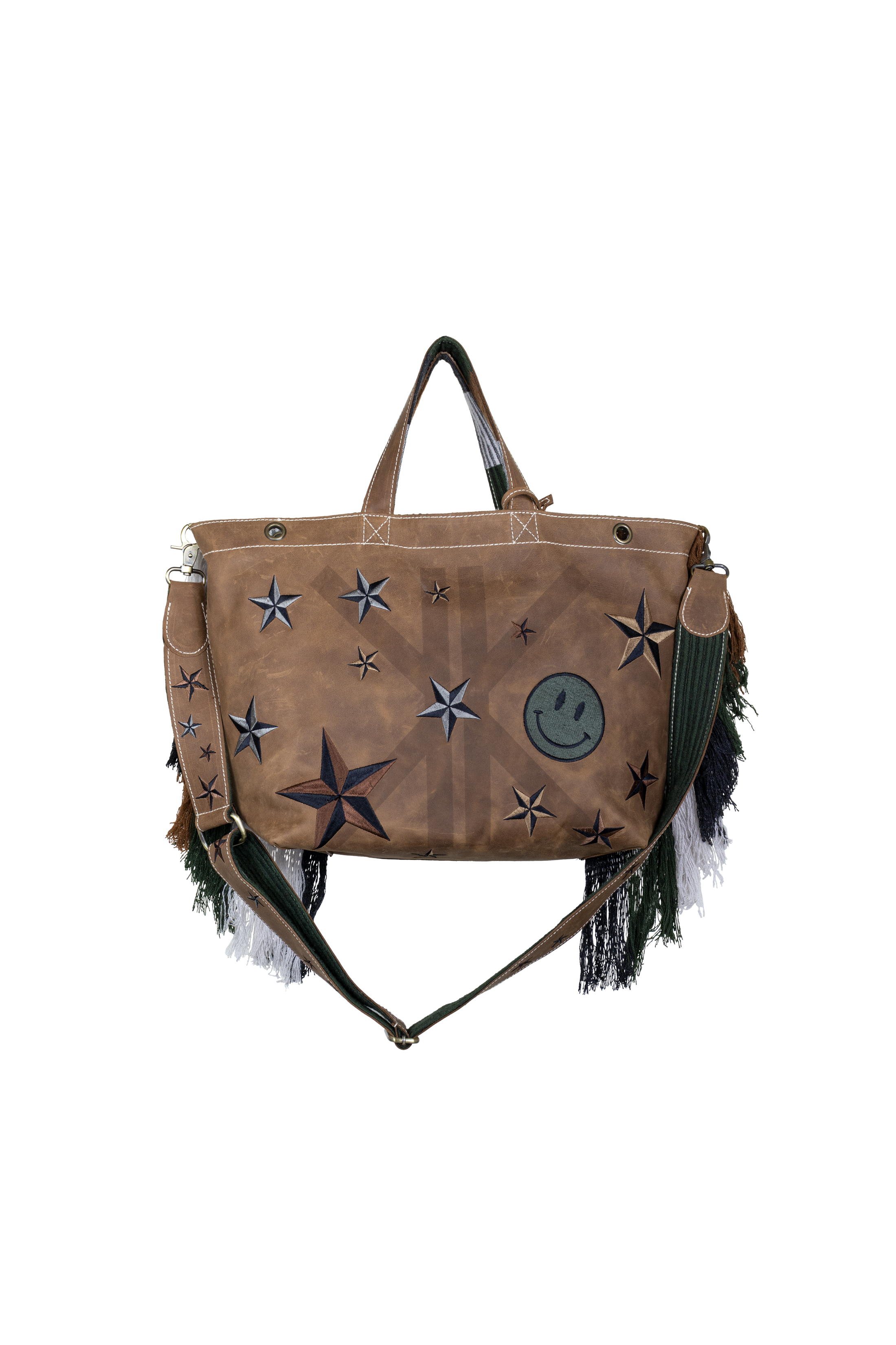 2024-02-23_IMG-2227_BAG-SISI-35_CASHMERE-TAN-LEATHER_1453879-A.png