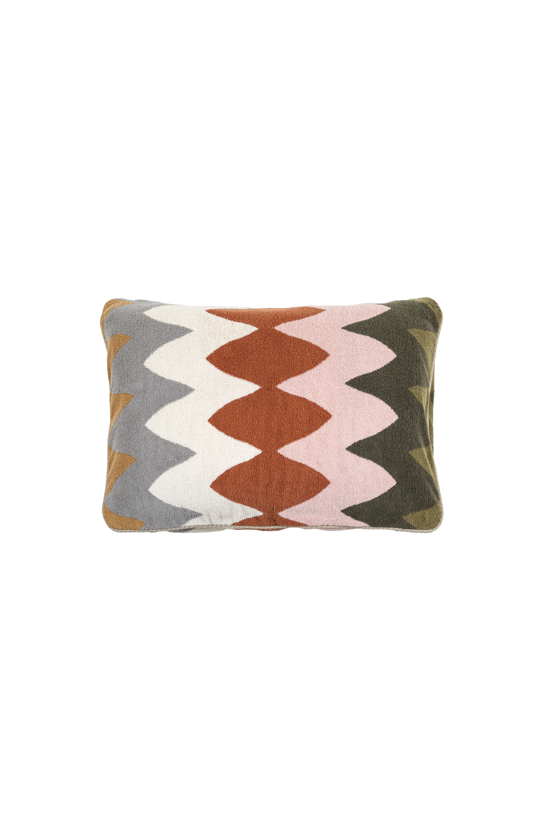 PEMU-KOTAK-PILLOW-CASSES_3.3_70X50.png