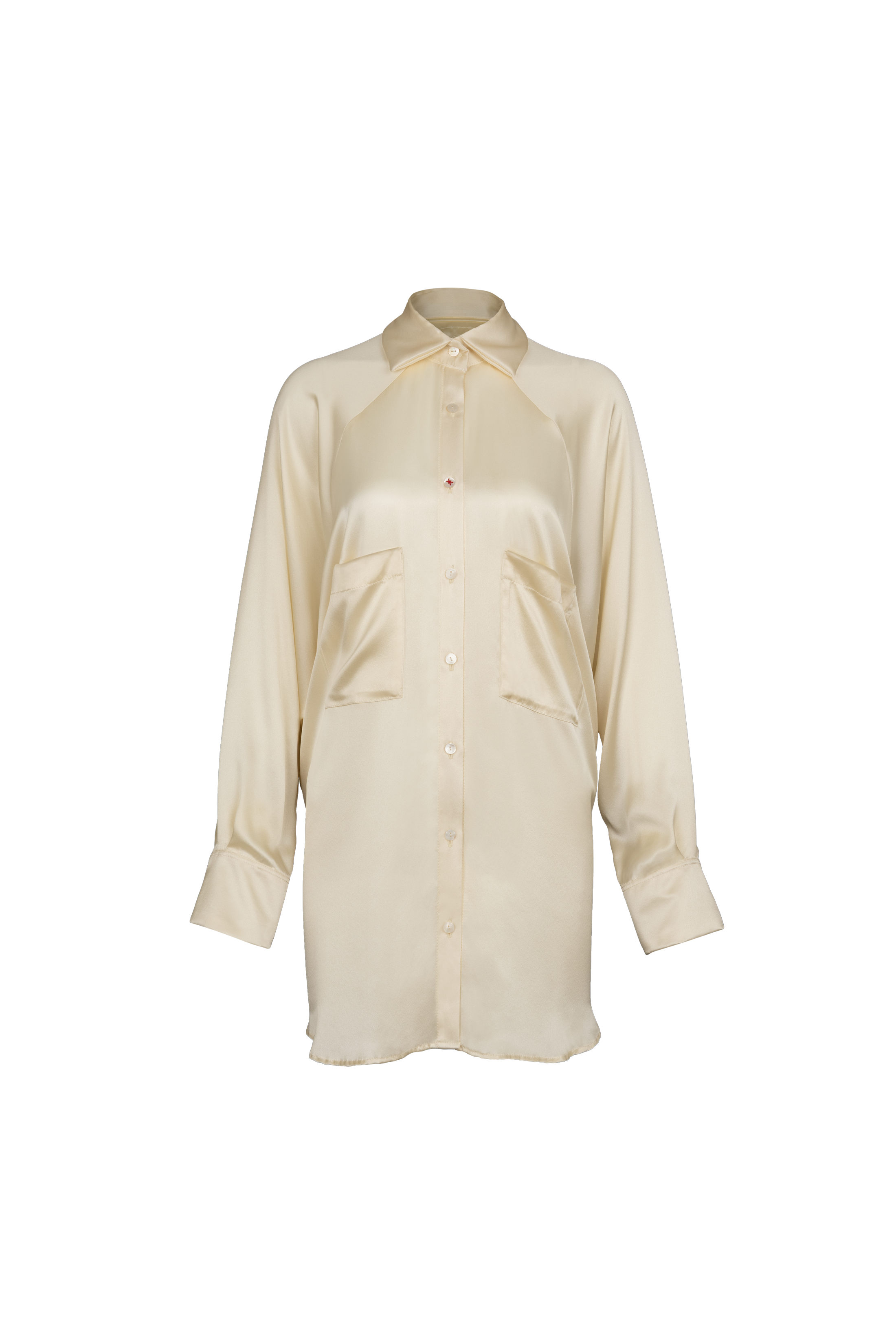2026-02-03_IMG-7829_ANGELINA-SHIRTS_SATIN-SILK-58-ESS-SUSU_OS_1972257-B.png