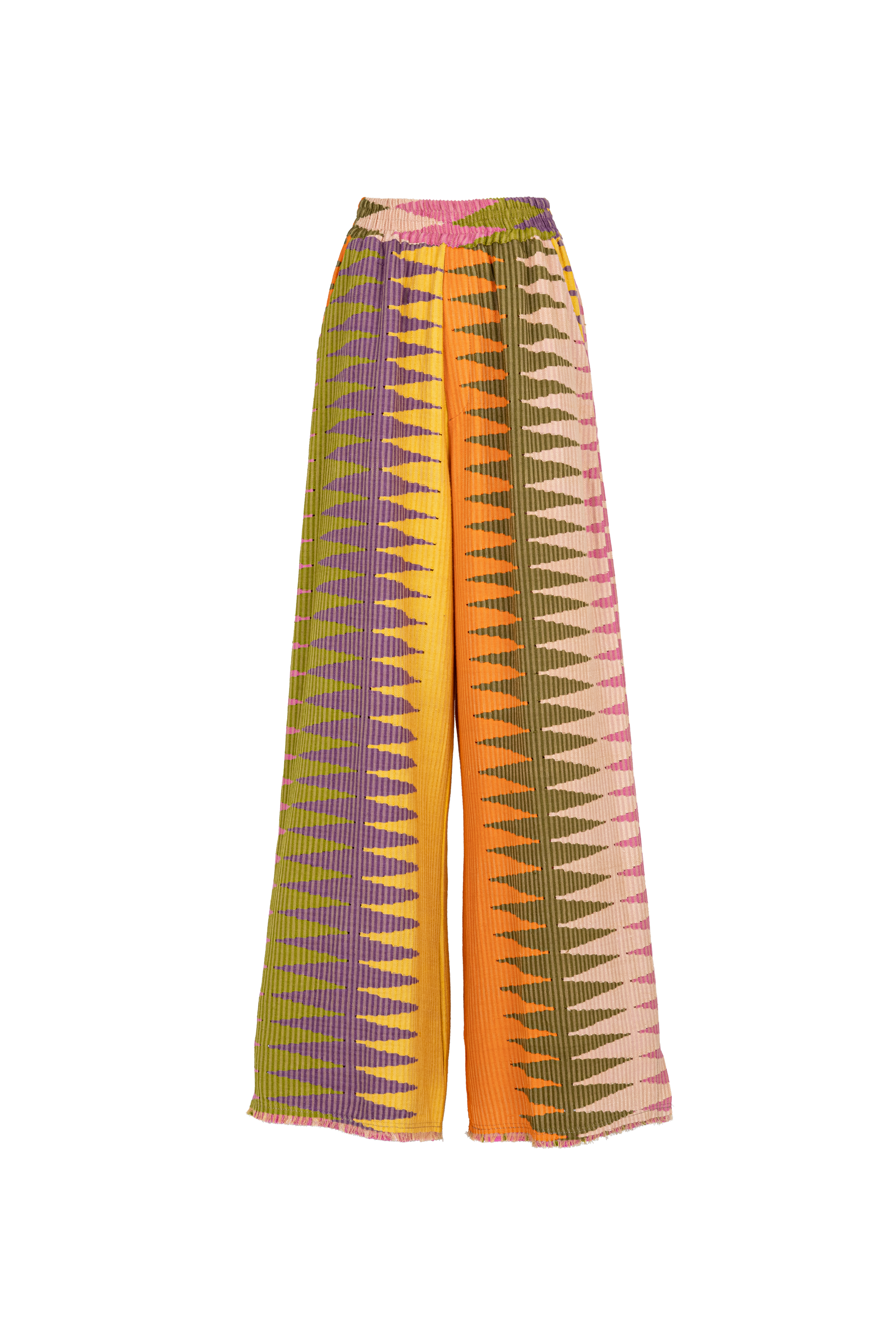 8689603~sm~cotton~Makumba Pants