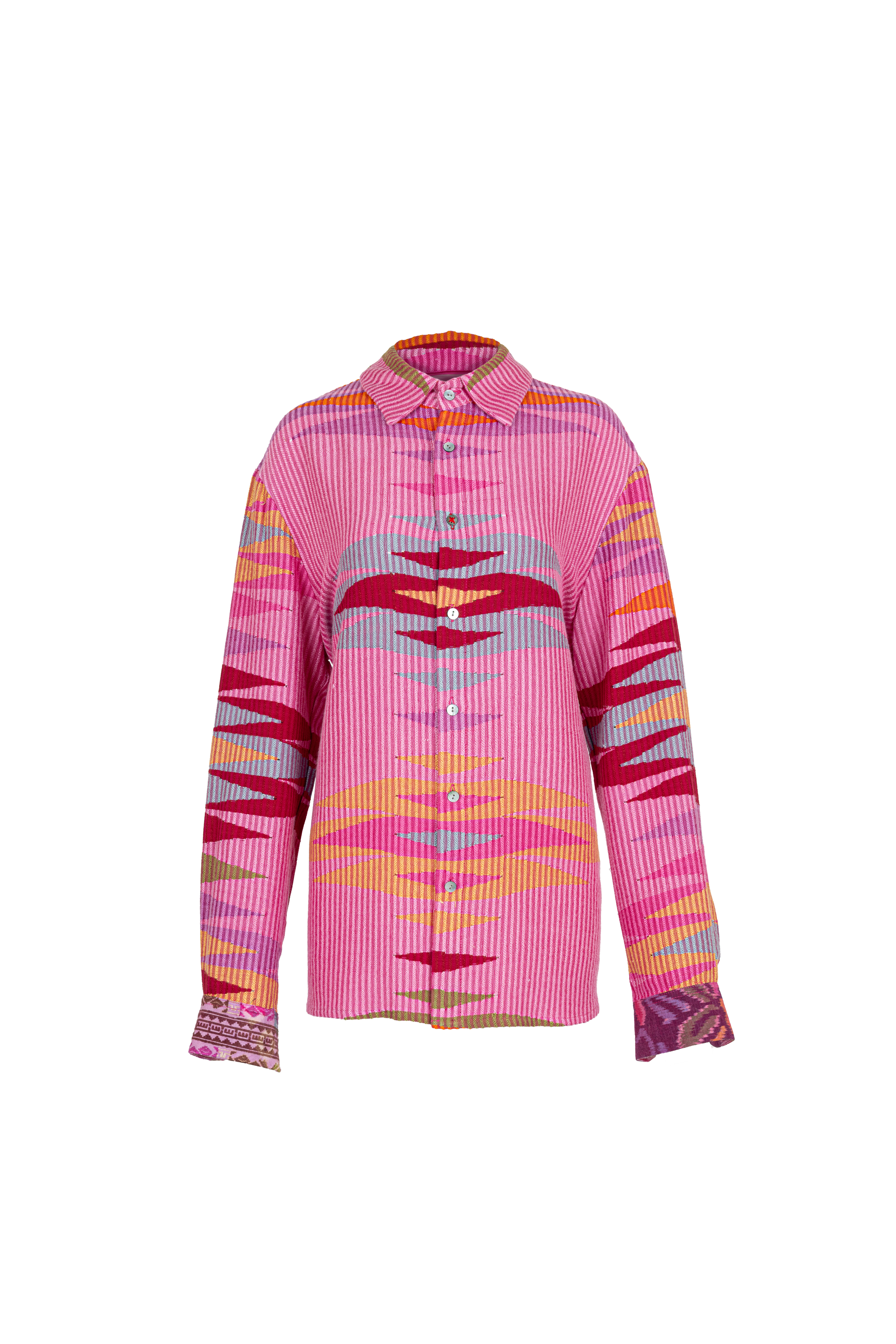 3763775~m~cotton~Luana Shirt