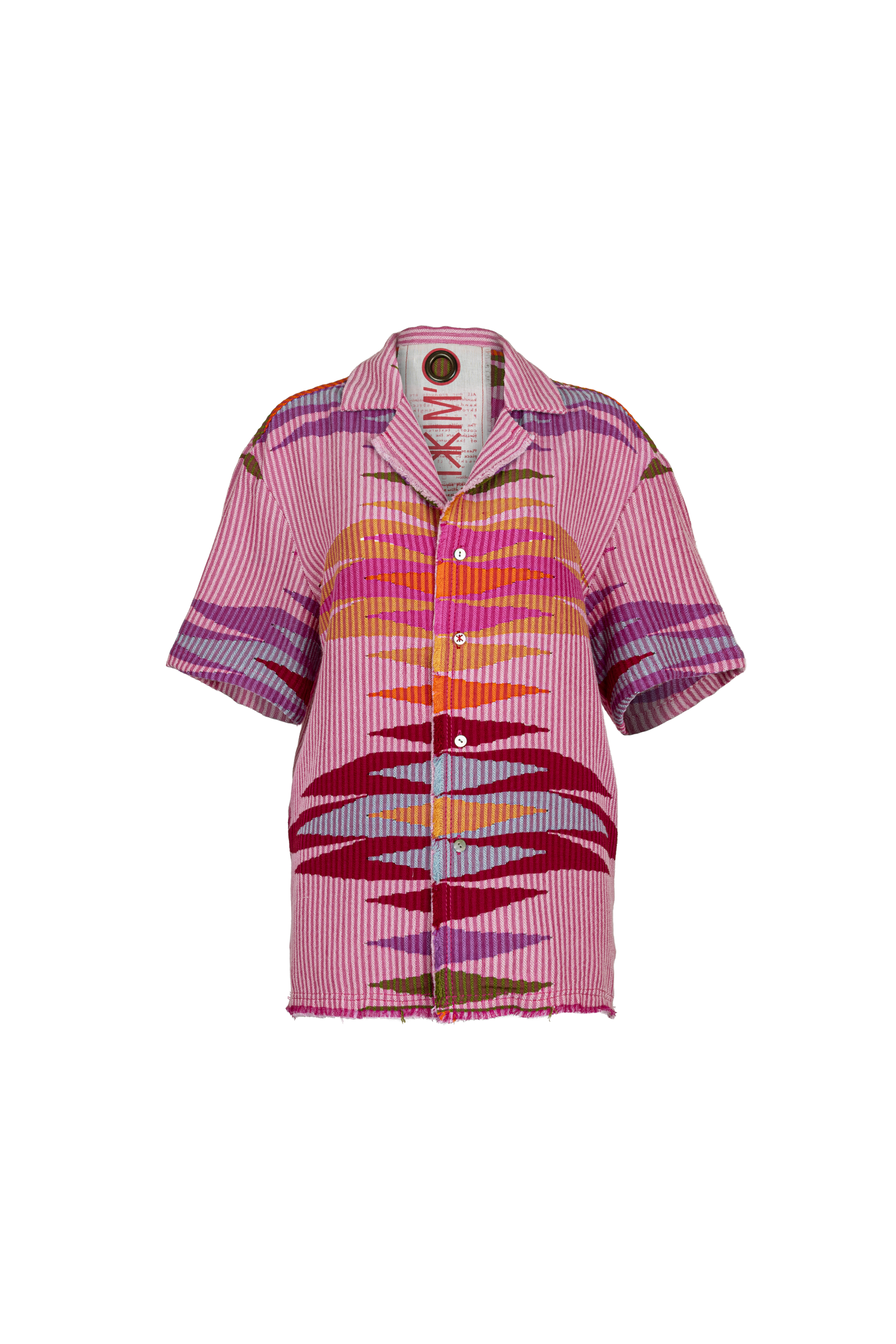 5627002~sm~cotton~Lancar Shirt