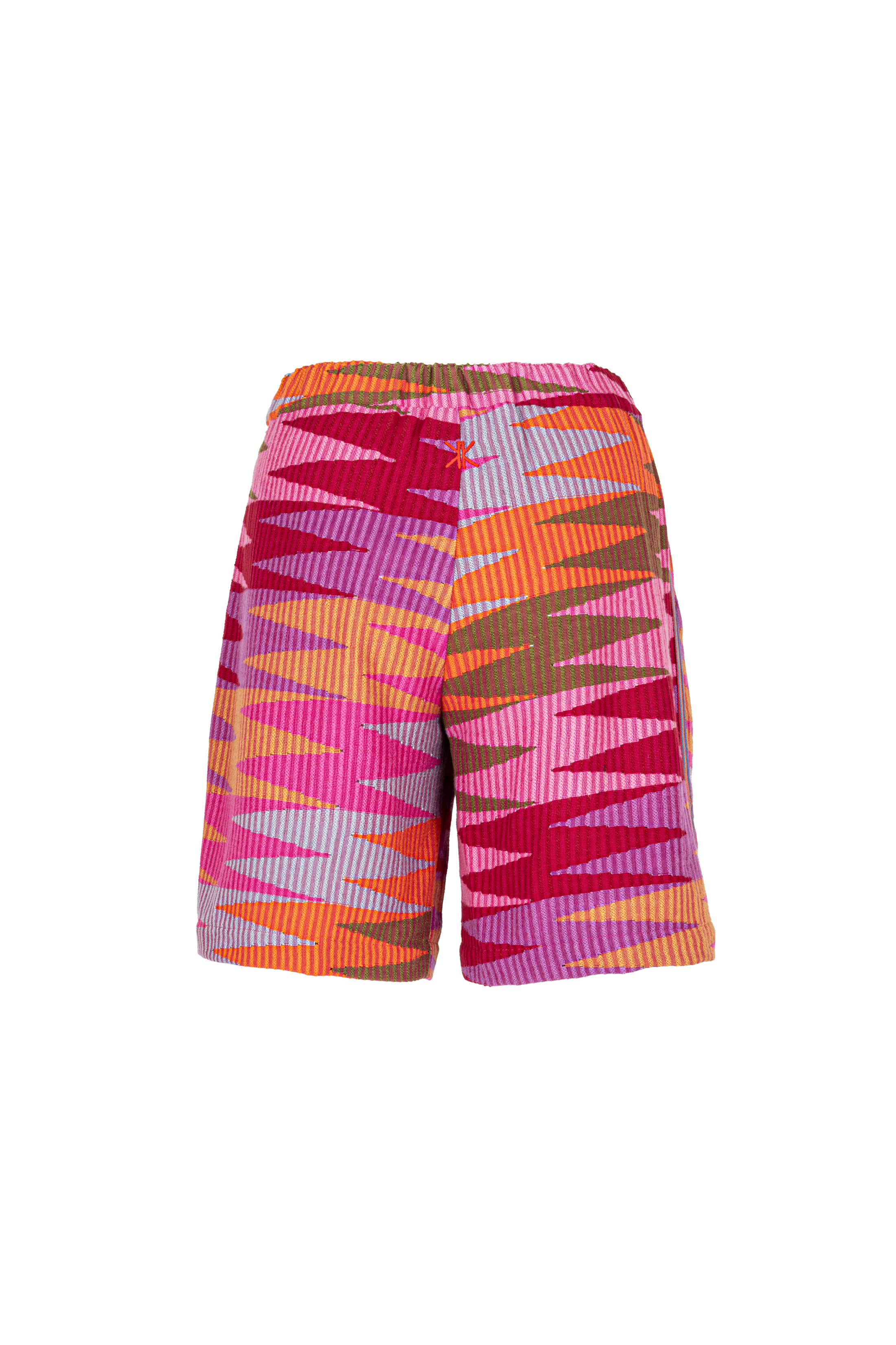 2026-01-12_IMG-6651_LAKI-SHORTS_RR-CO-1.C4-KEMBOJA_L_9865308-D.png