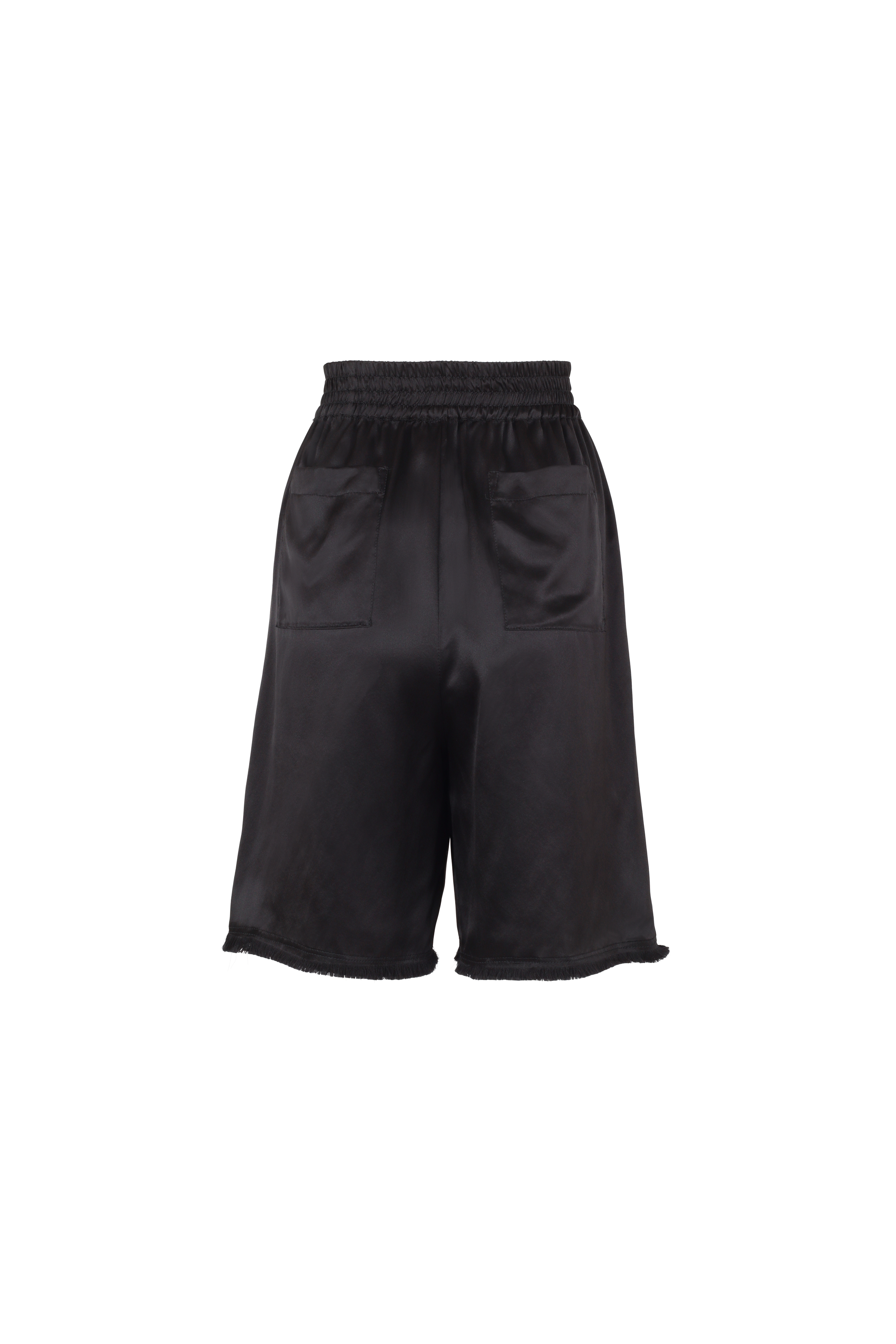 2026-01-20_IMG-6818_MAKU-SHORTS_SATIN-SILK-58-ESS-HITAM_ML_2238909-C.png