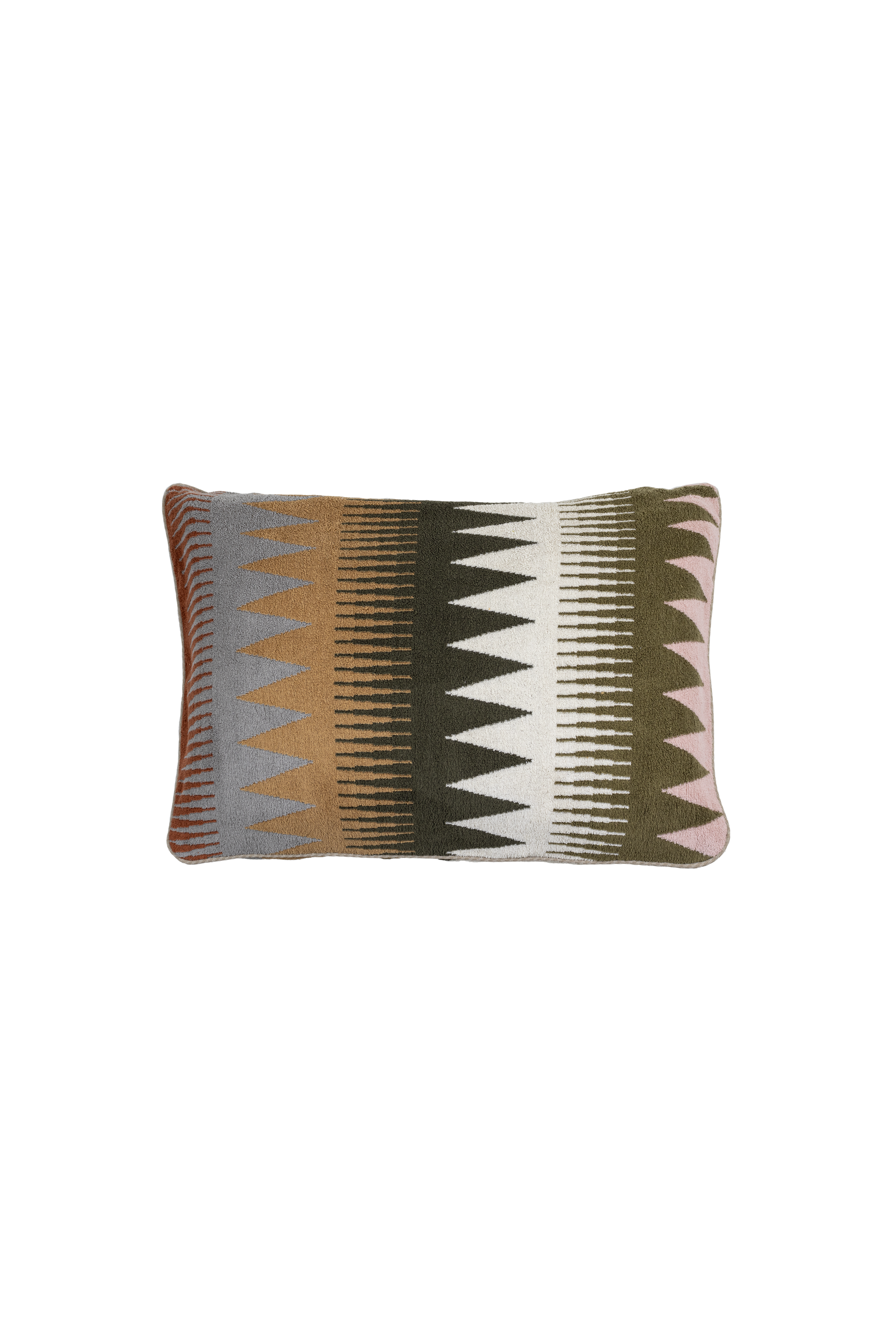 PEMU-KOTAK-PILLOW-CASSES_3.2_70X50.png