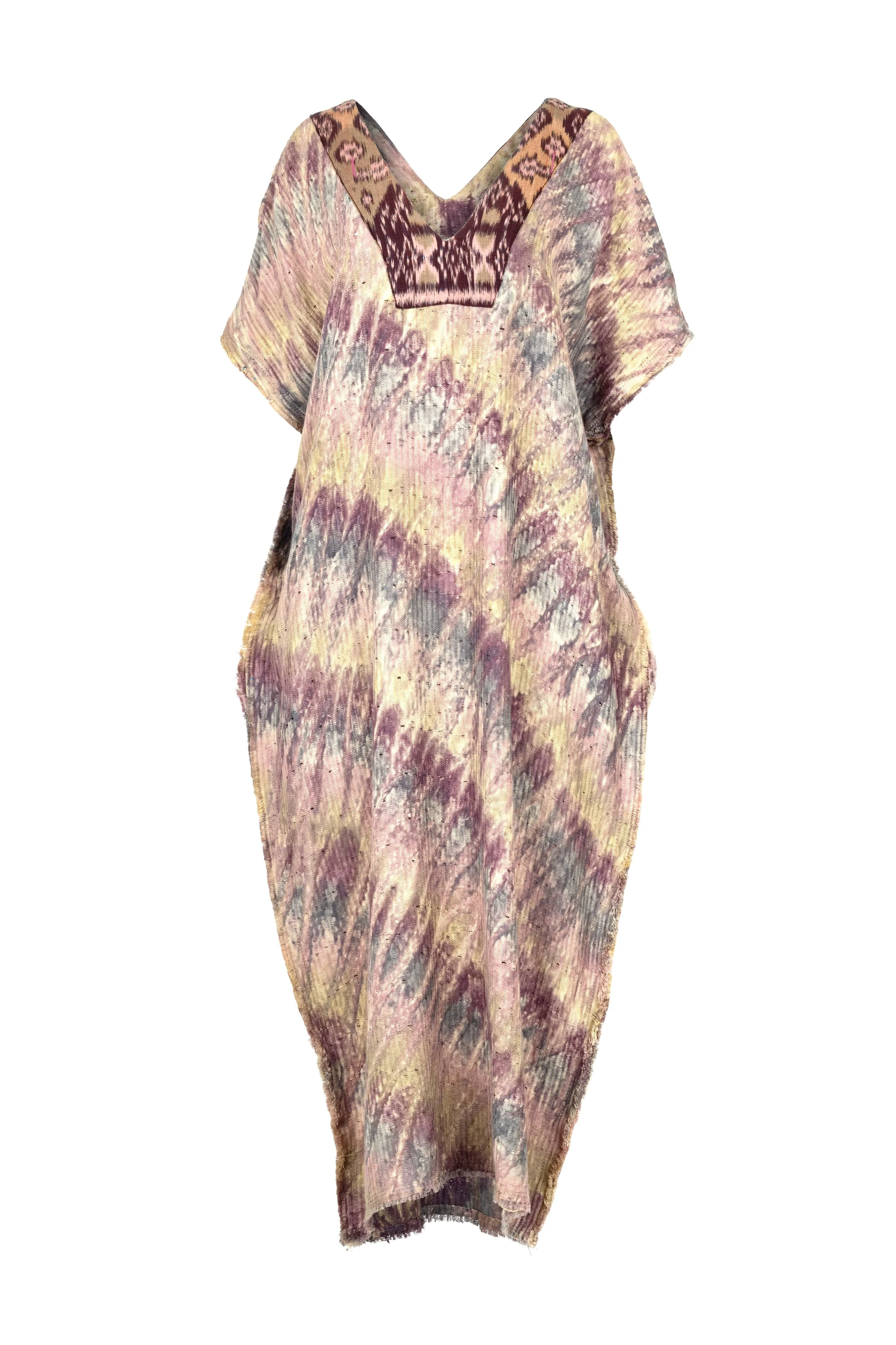 2025-05-27_IMG_6177_JUBAH DRESS_RR TD PASTEL_SM_4264089 B.jpg