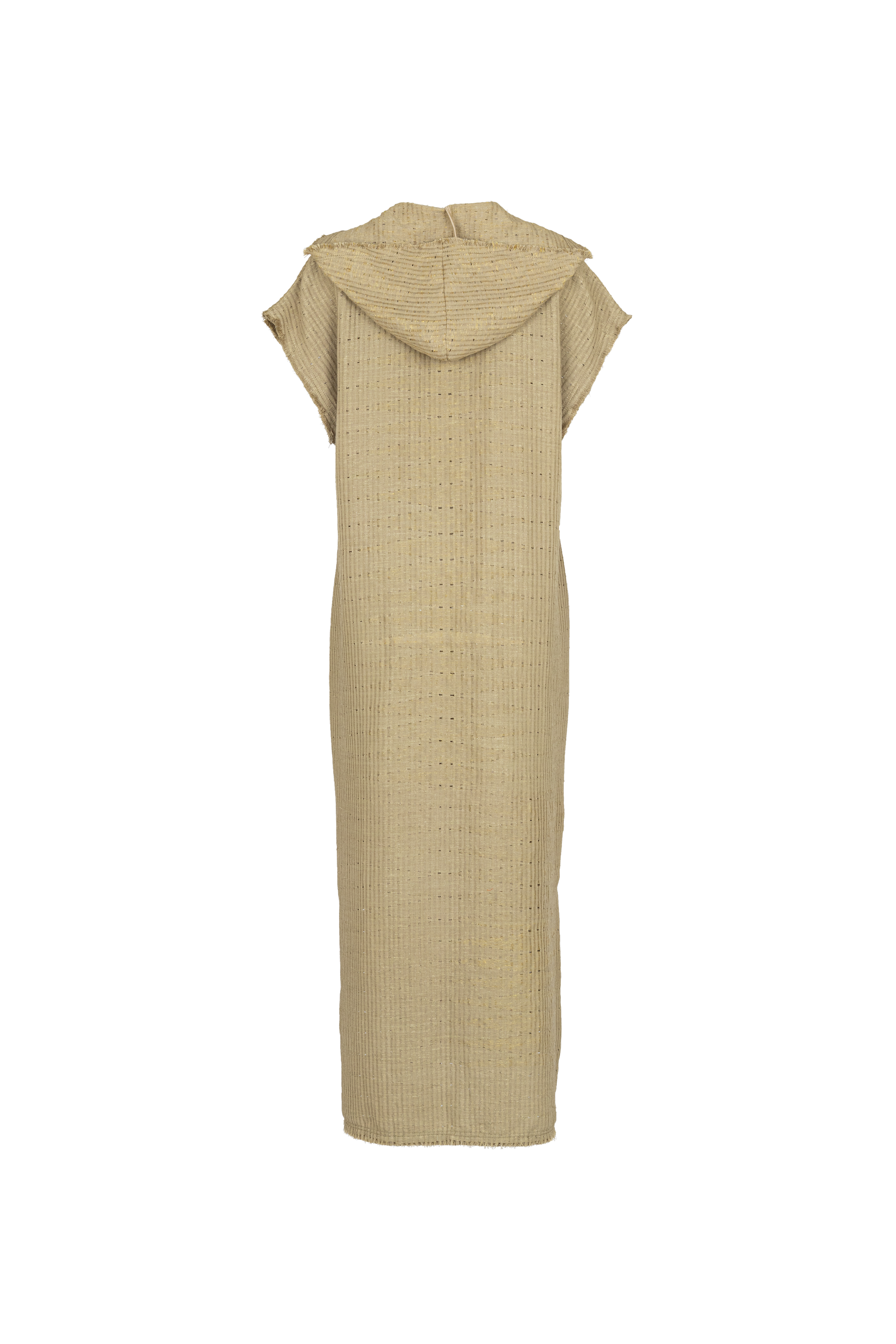 2025-10-08_IMG-2574_AYU-SS-DRESS_RR-CO-LUREX-EMAS_S_5602068-C.png