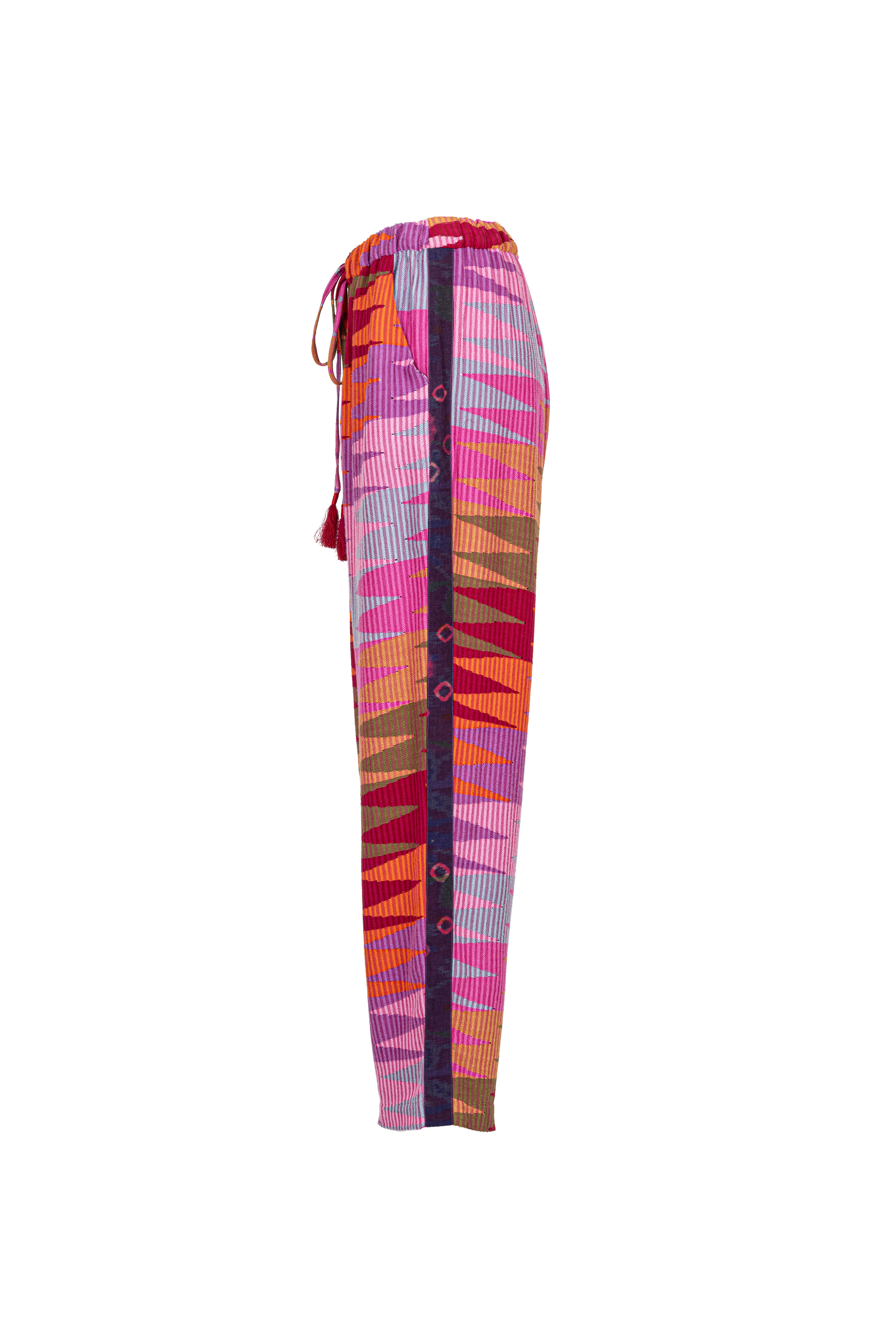 3591474~xl~cotton~Cela Pants