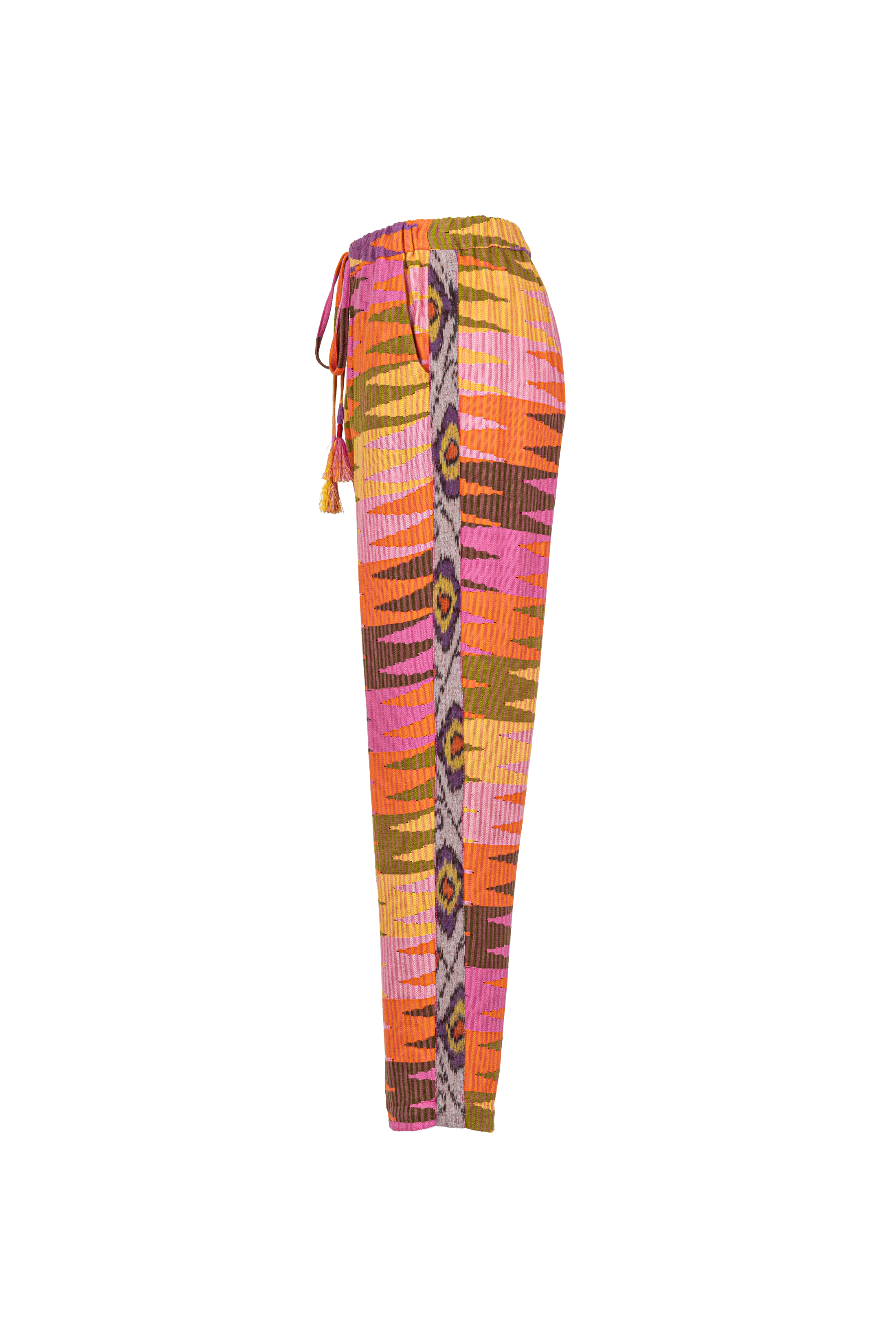 8381330~s~cotton~Cela Pants