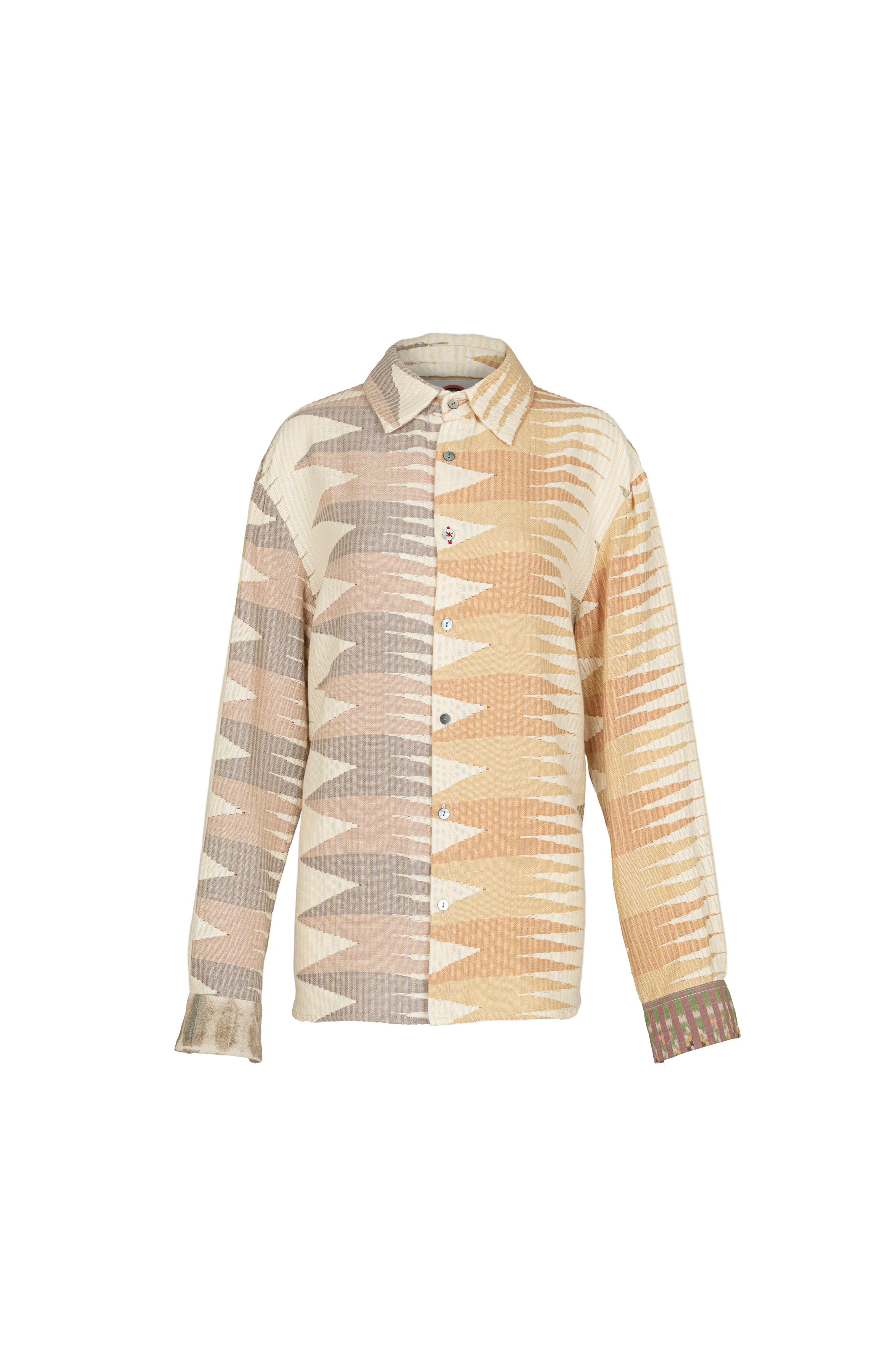 0625994~m~cotton~Luana Shirt