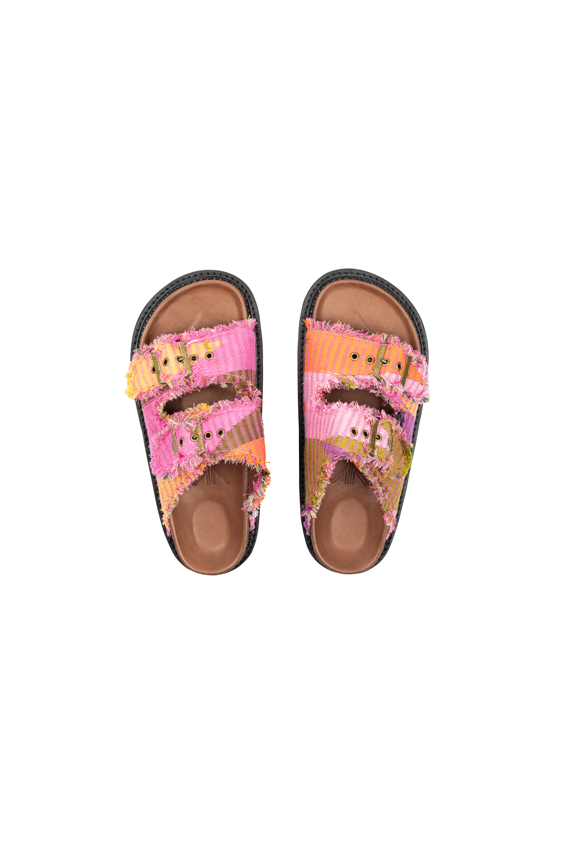 2025-06-26_IMG_7643_JOKO-SANDALS_LEATHER-TAN-MULTI_39_5061929_B.png