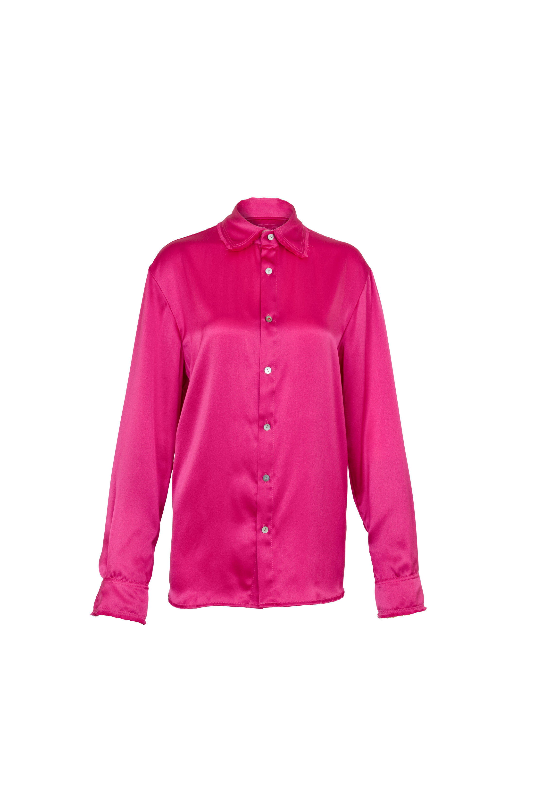 2025-12-17_IMG-5680_LUANA-SHIRTS_SATIN-SILK-58-ASLI_M_1878028-B.png