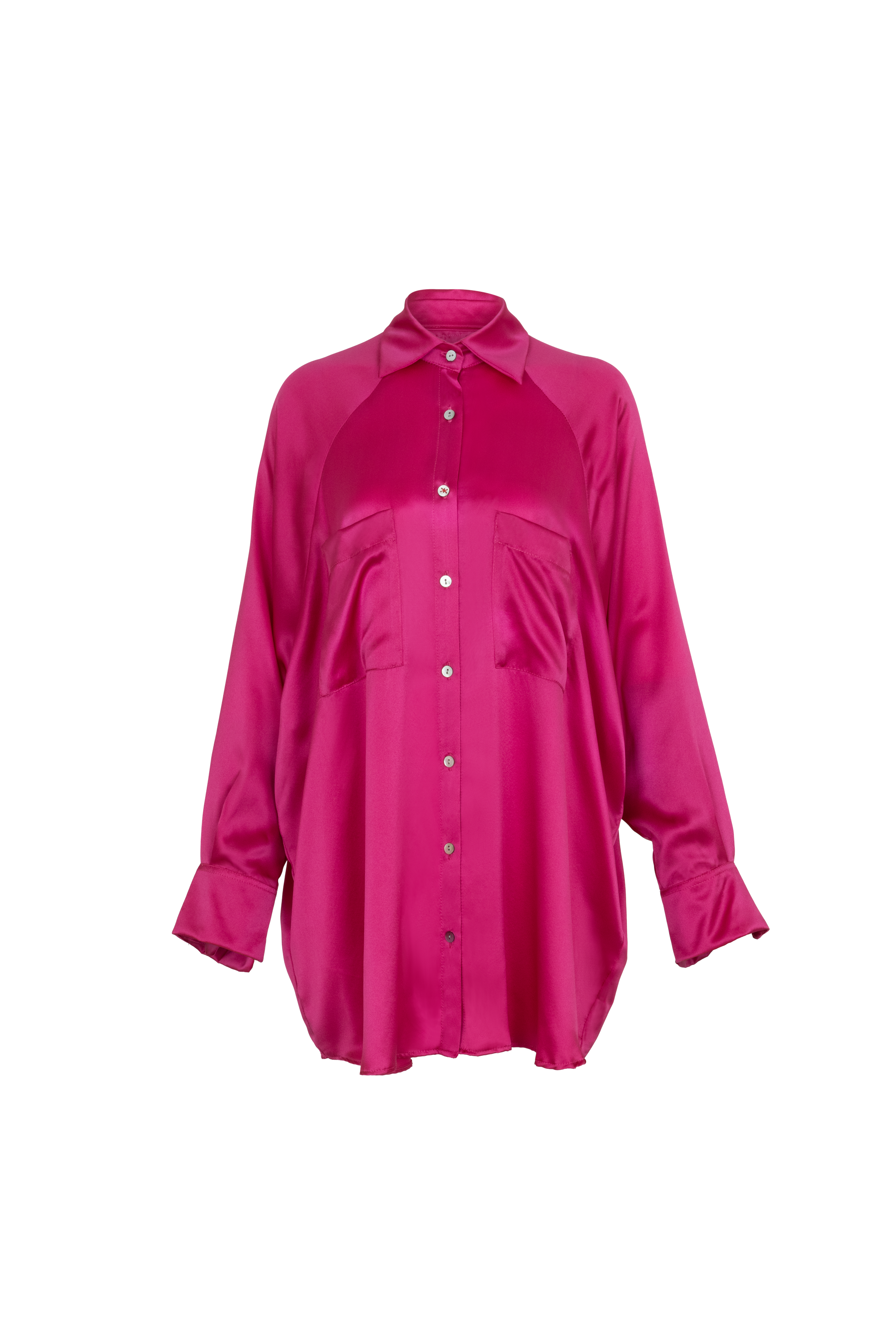 2025-10-29_IMG-3888_ANGELINA-SHIRT_SATIN-SILK-58-ASLI_OS_1191766-B.png
