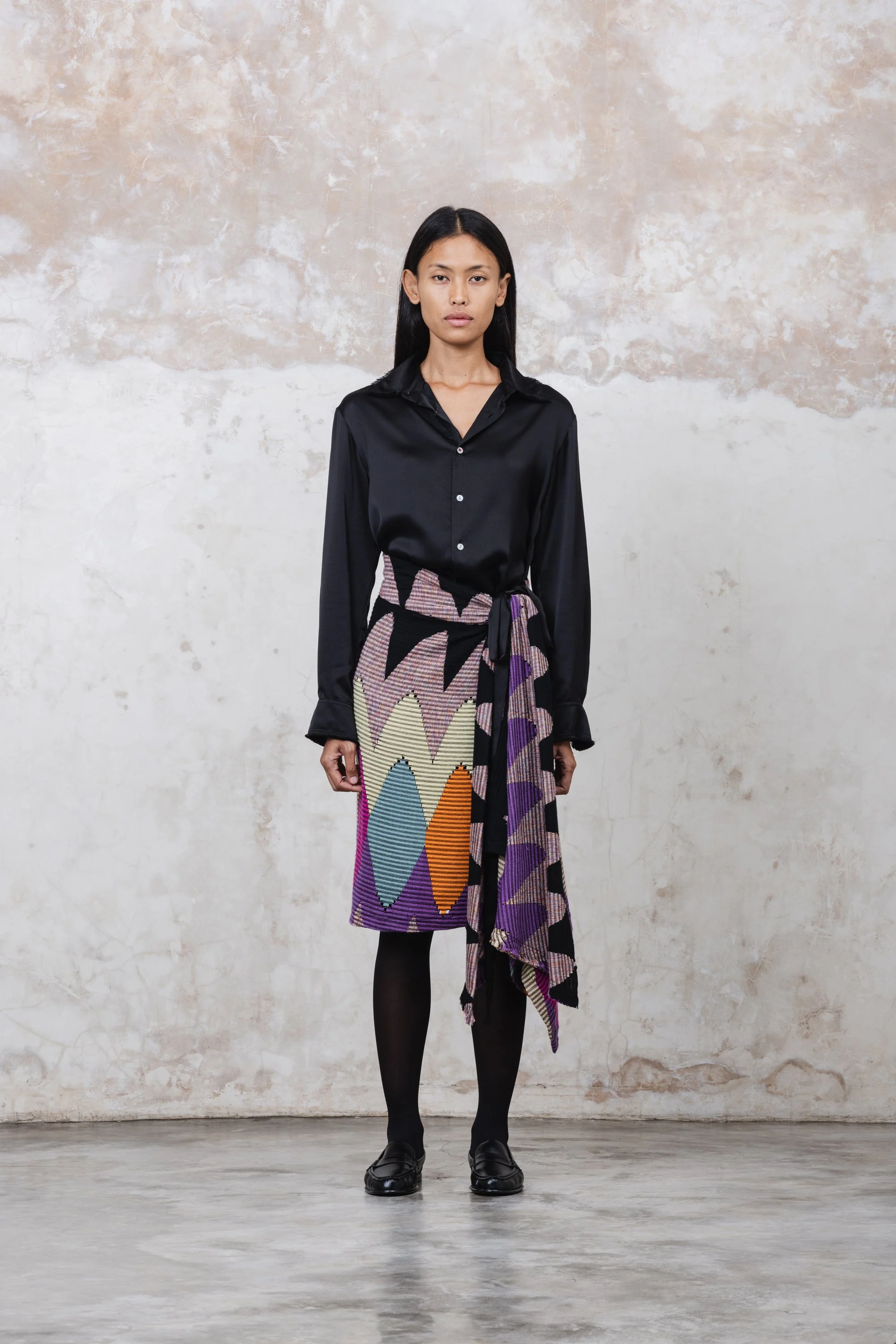 2026-02-23-IKKIMO CATALOG-046 3.jpg