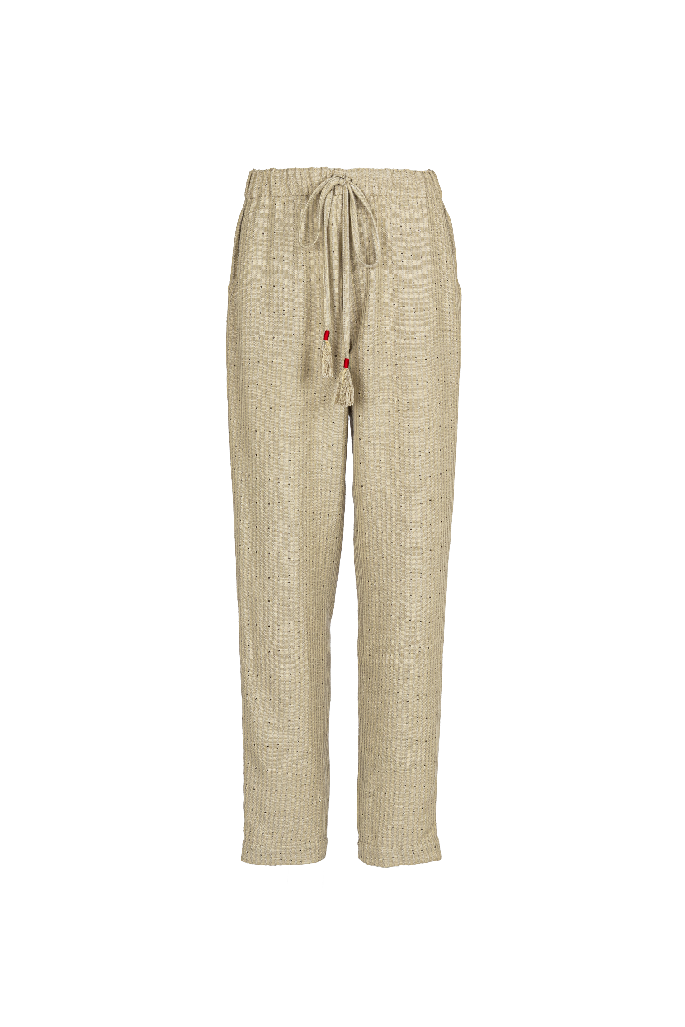 2026-01-08_IMG-6448_CELA-PANTS_RR-CO-3.C4-RHIZ_S_4239201-C.png