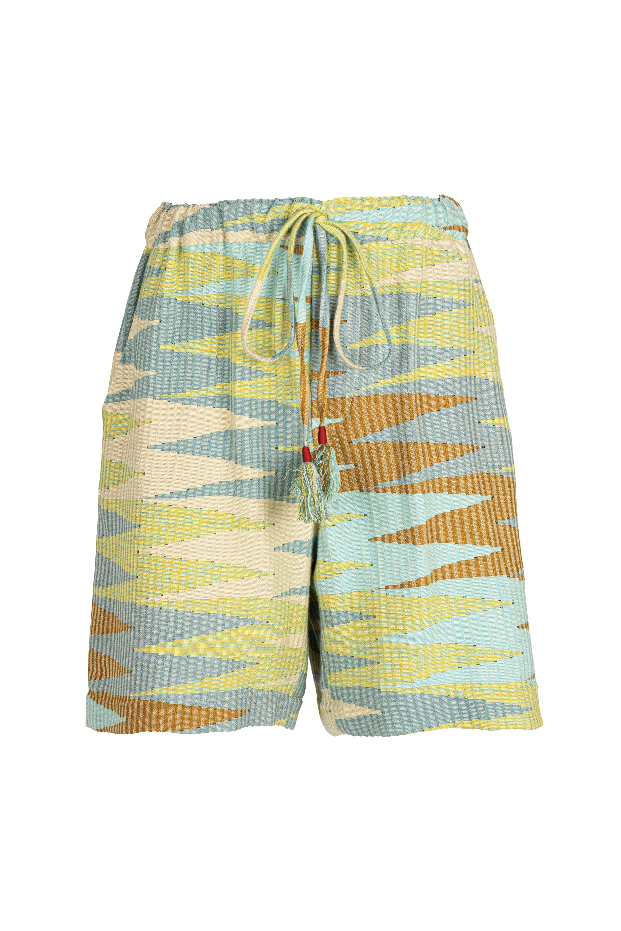 2026-01-26_IMG-7302_LAKI SHORTS_RRCO 2.C1 PASIH_XL_3262765 C.jpg