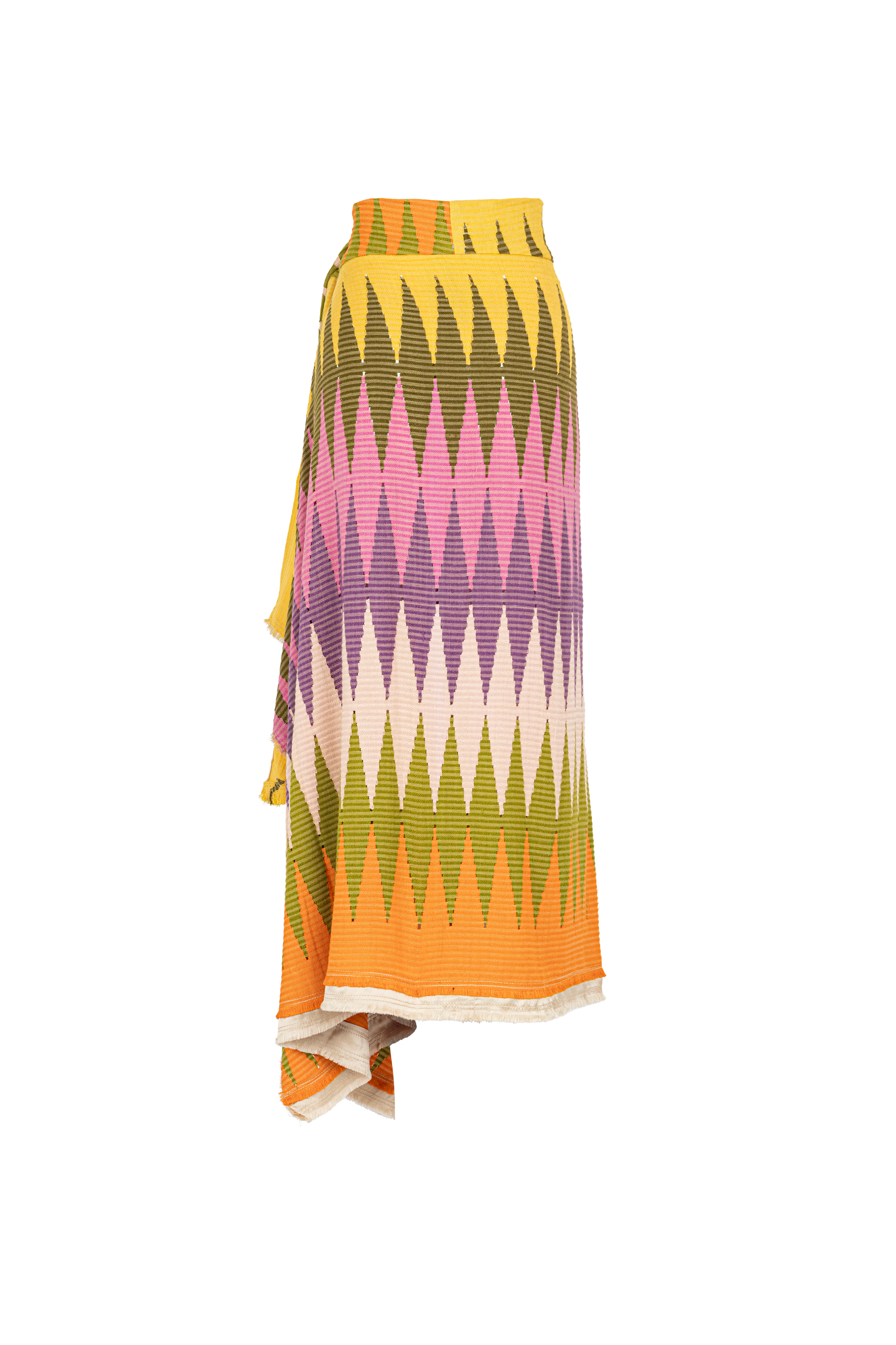 2025-07-16_IMG_8462_DOMPET-SKIRT_RR-CO-JT2_U_0118915-C.png