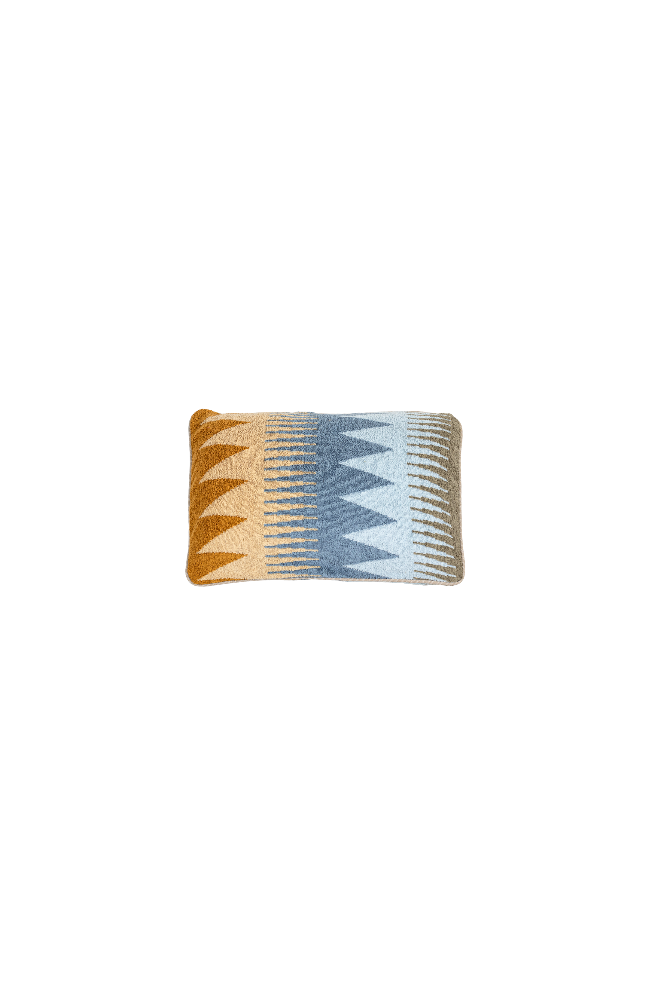 PEMU-KOTAK-PILLOW-CASSES_1.2_50X30.png