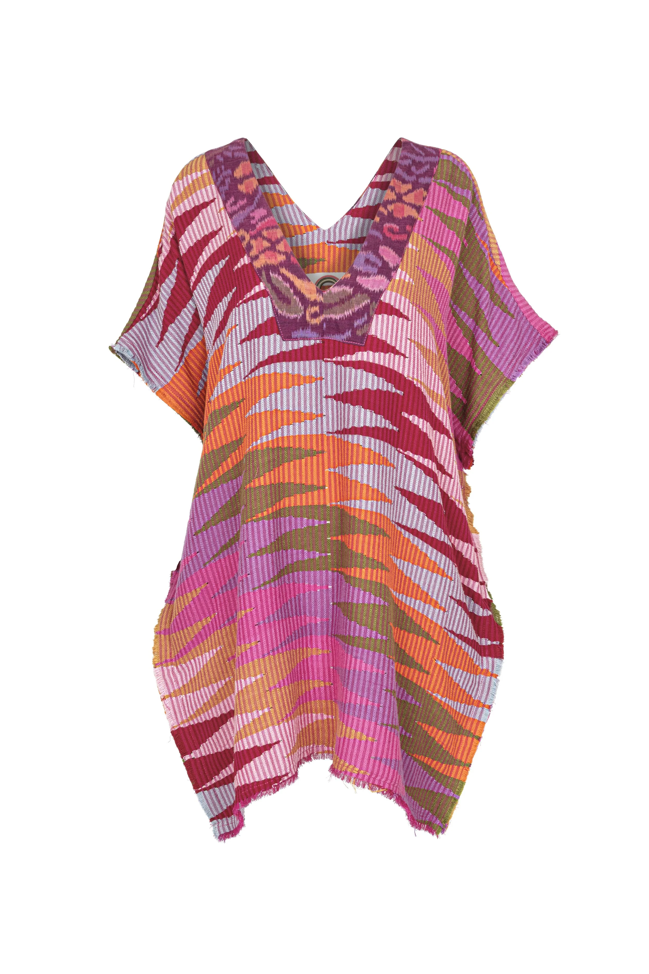 2025-11-18_IMG-4419_JUDEK TOP_RR CO C4-KEMBOJA_ML_1432866 B.jpg