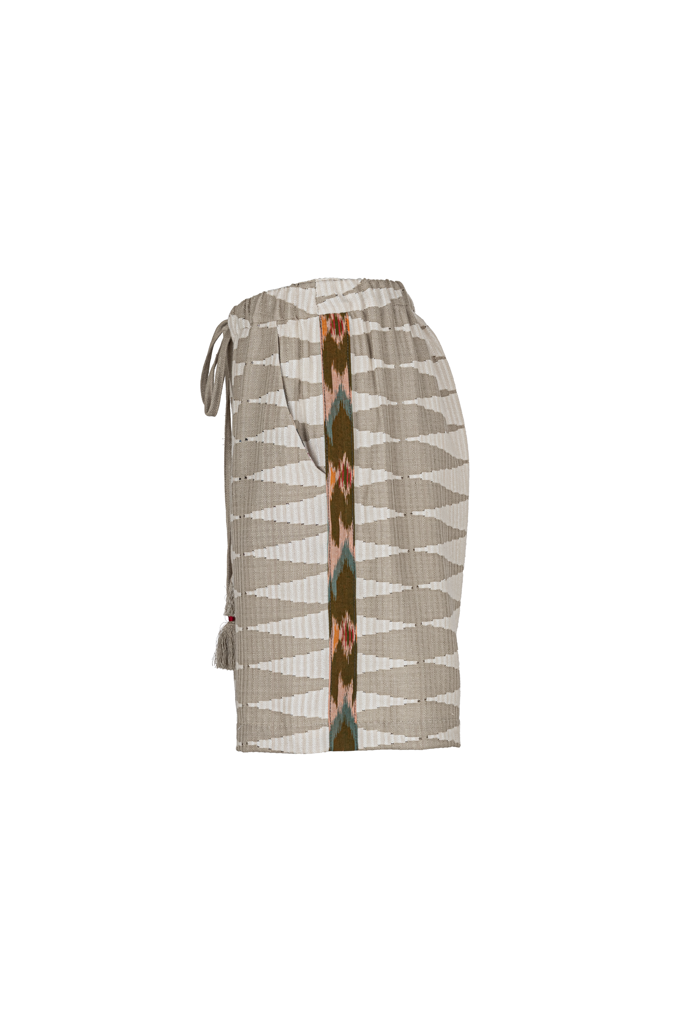 5578937~xl~cotton~Laki Shorts