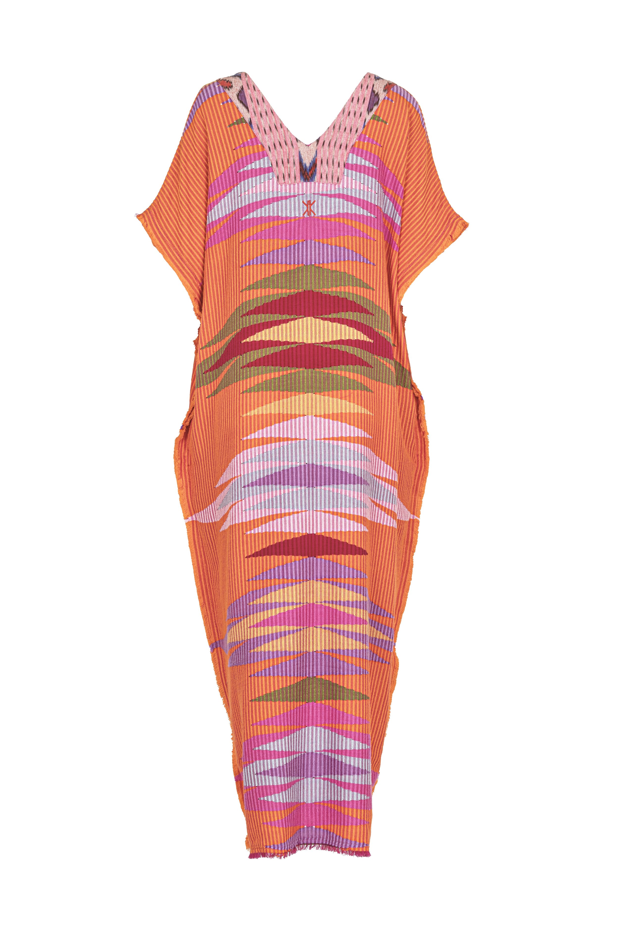 2025-10-07_IMG-2547_JUBAH_RR CO S1 6S_SM_8423483 C.jpg