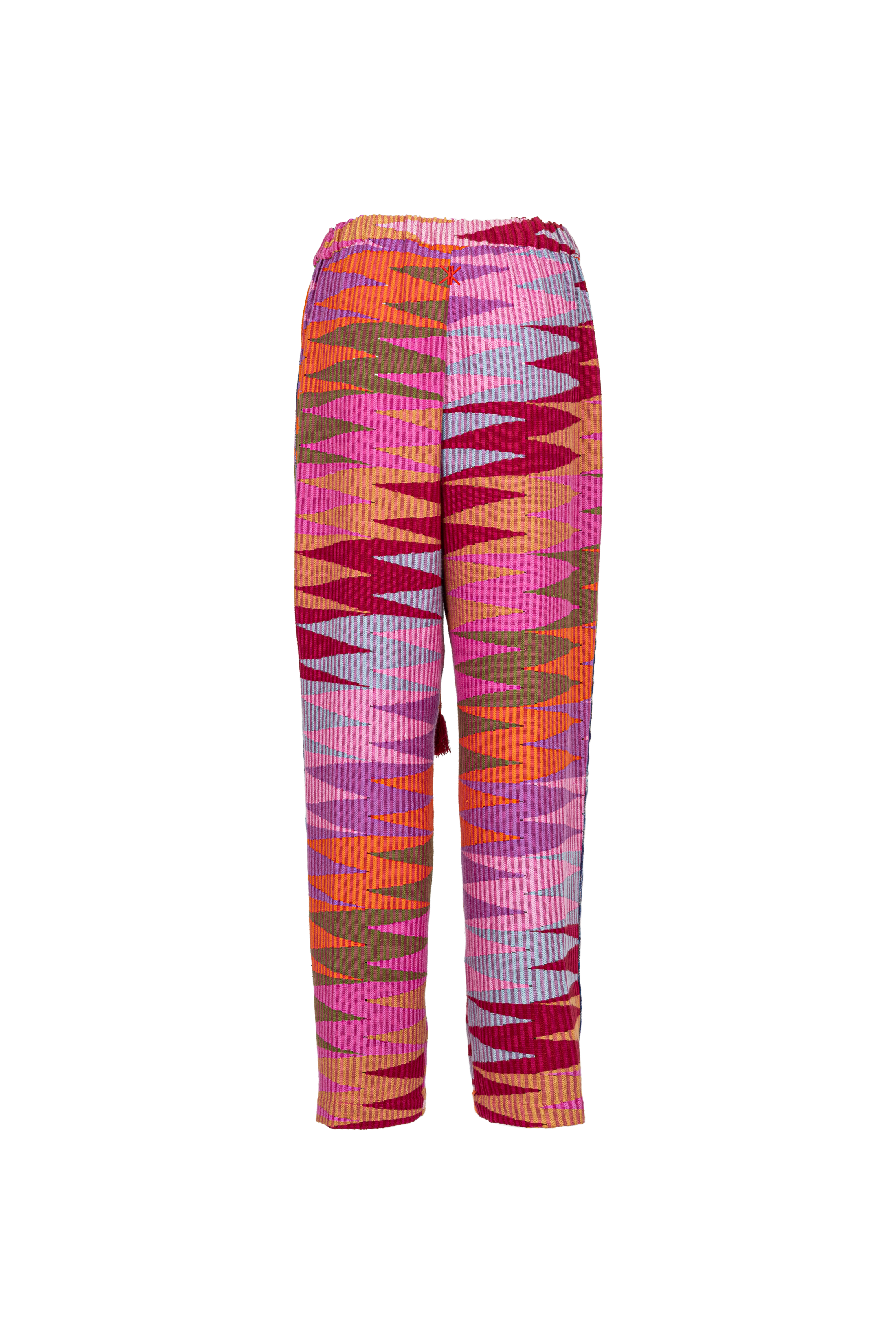 2025-11-18_IMG-4433_CELA-PANTS_RR-CO-C4-KEMBOJA_L_0220525-D.png