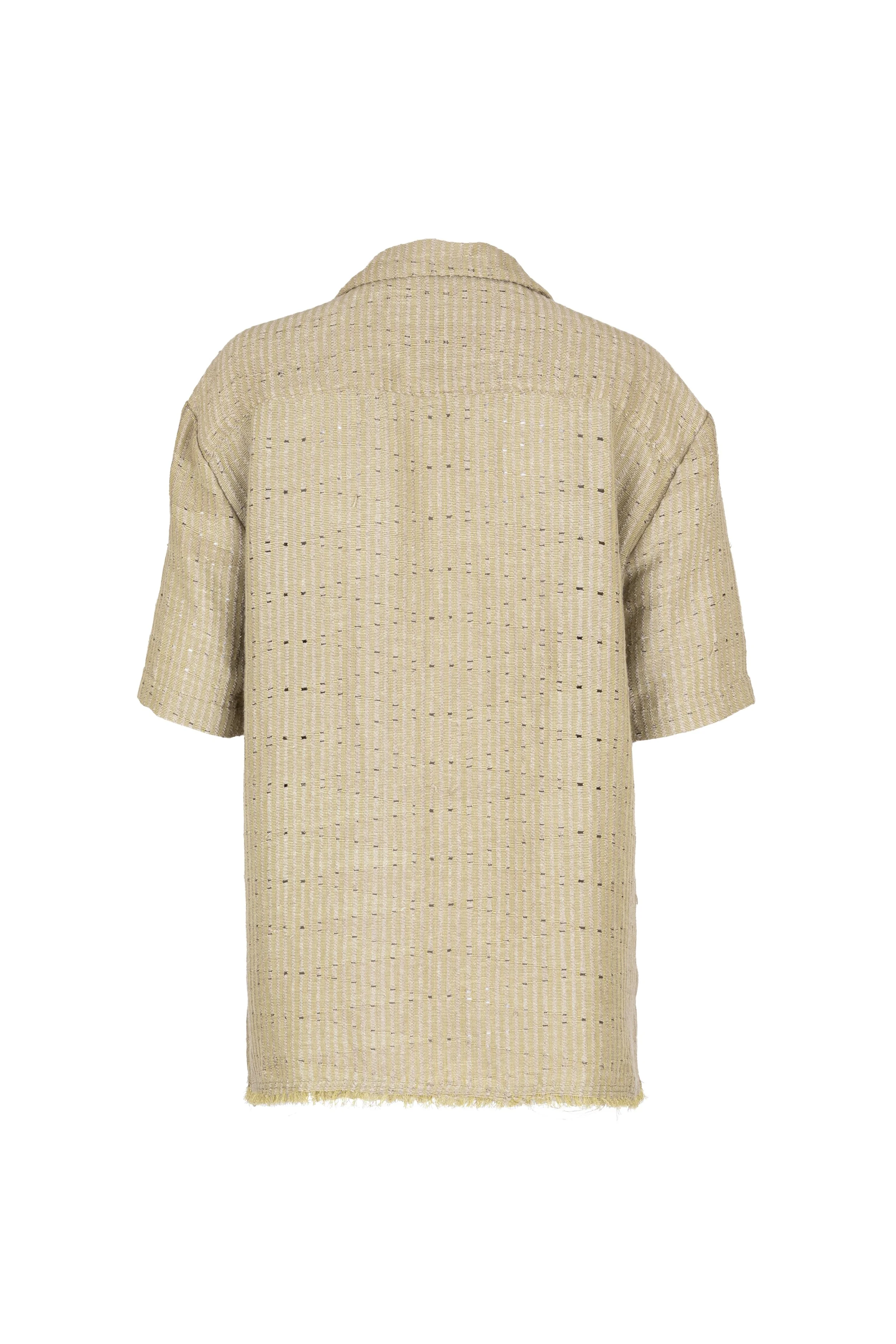 2025-09-29_IMG-2489_LANCAR SHIRT_RR CO LUREX EMAS_SM_7074673 C.jpg