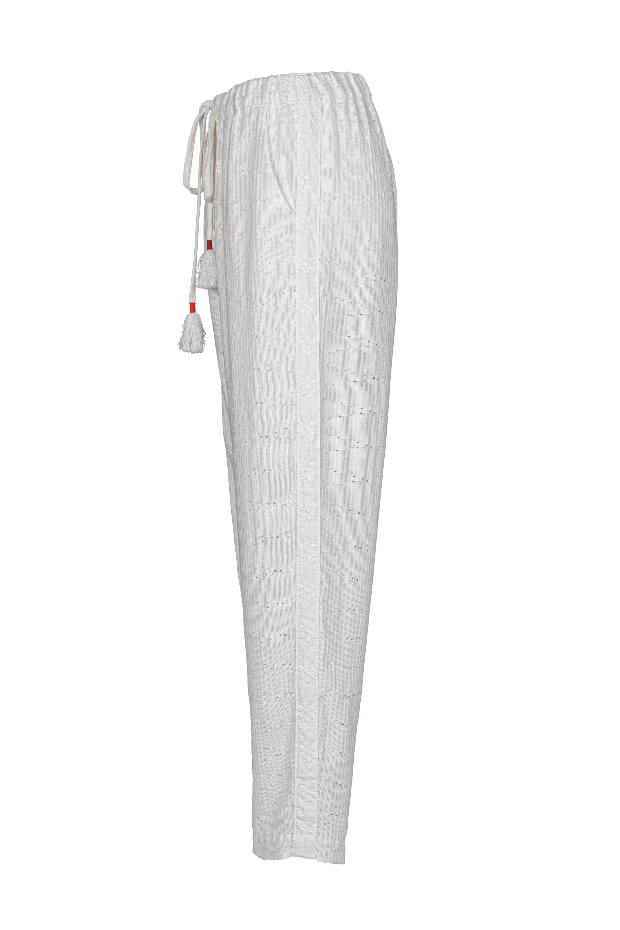 Cela Pants M Cotton 0980444