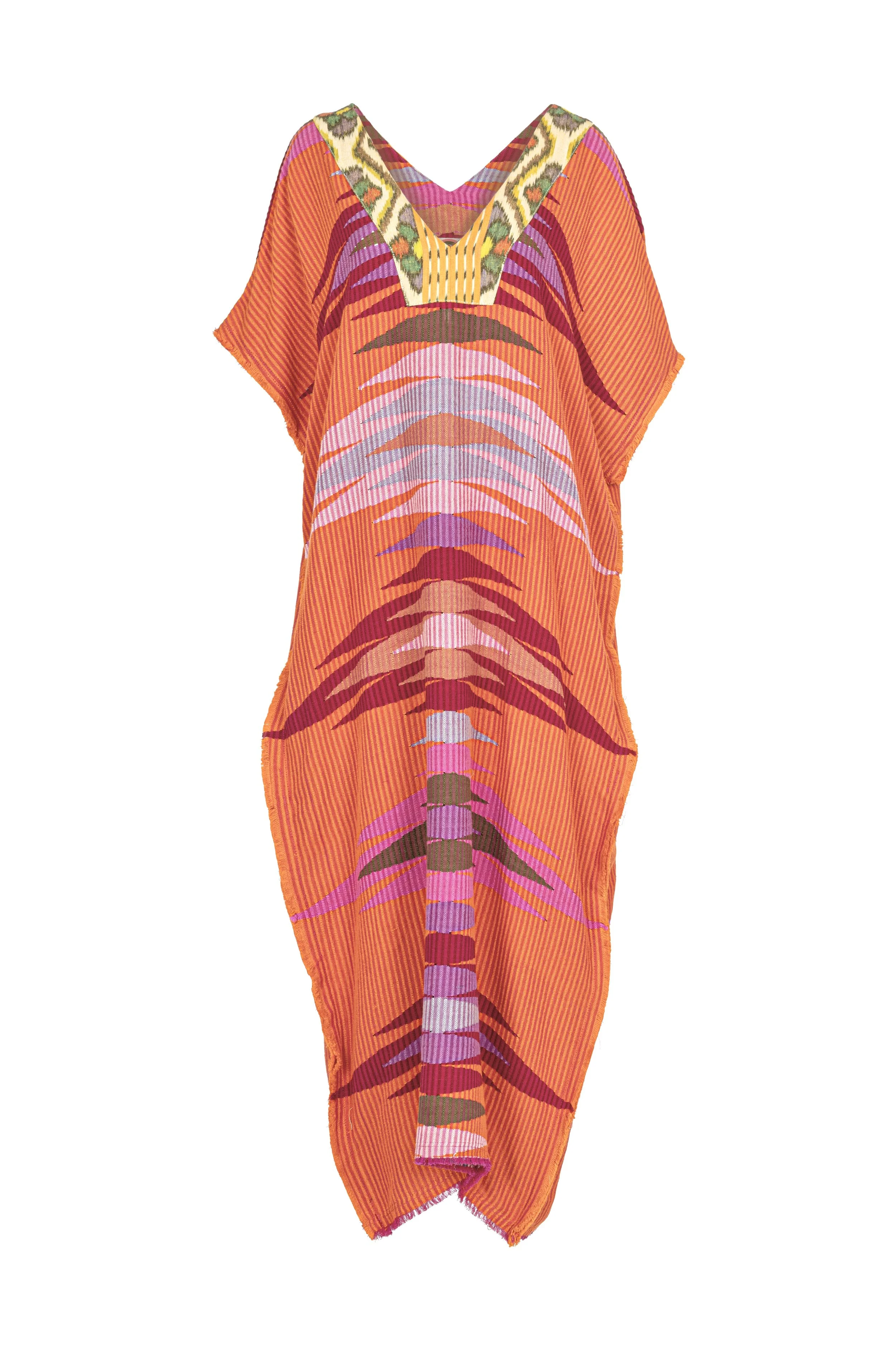 2026-01-20_IMG-6796_JUBAH DRESS_RR CO 1.C2-MITIR_ML_0650638 B.jpg