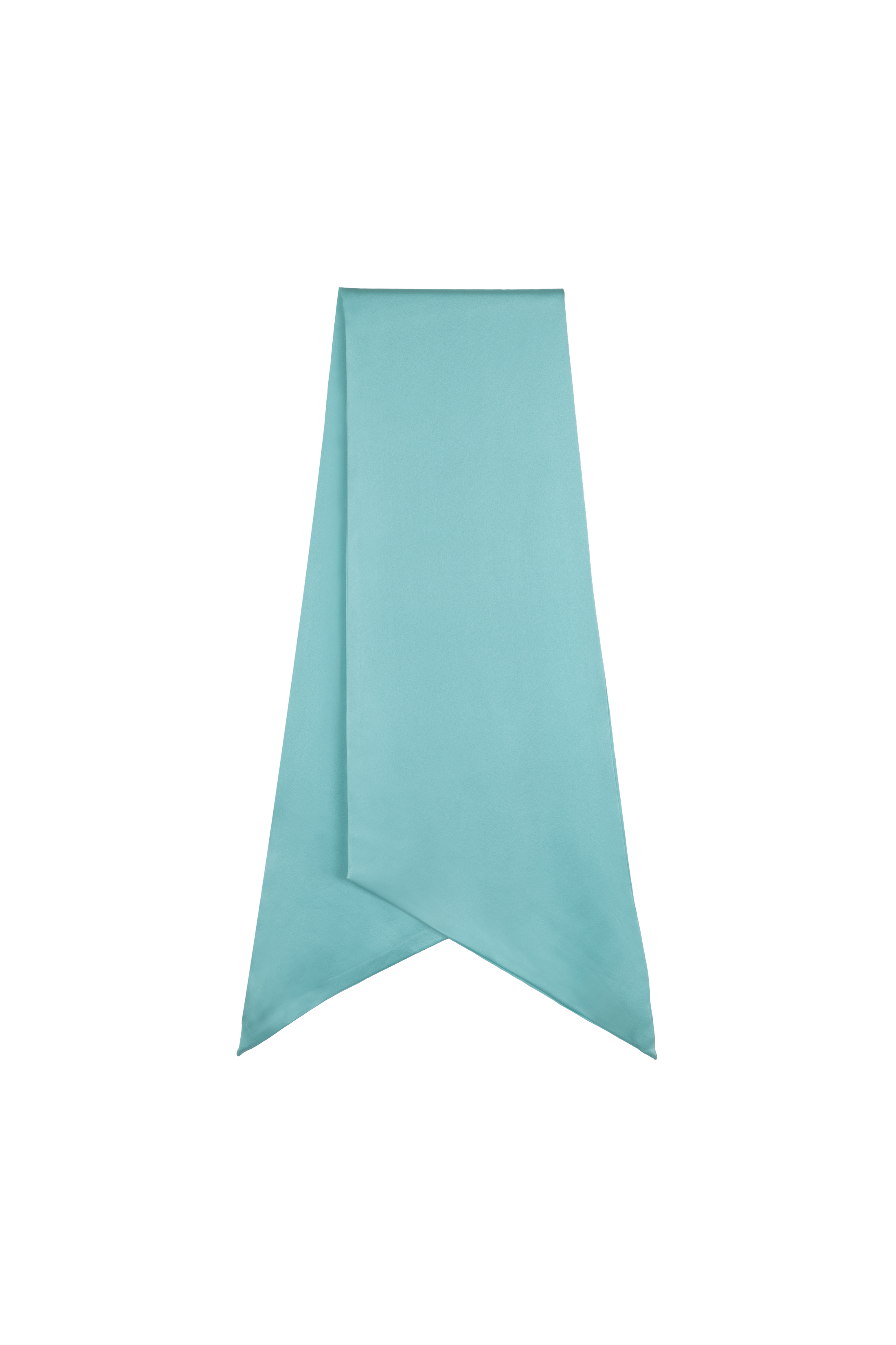 2026-01-26_IMG-7346_GIKAT-ACCS_SATIN-SILK-58-2.S1-PIRUS_OS_1082326-C.png