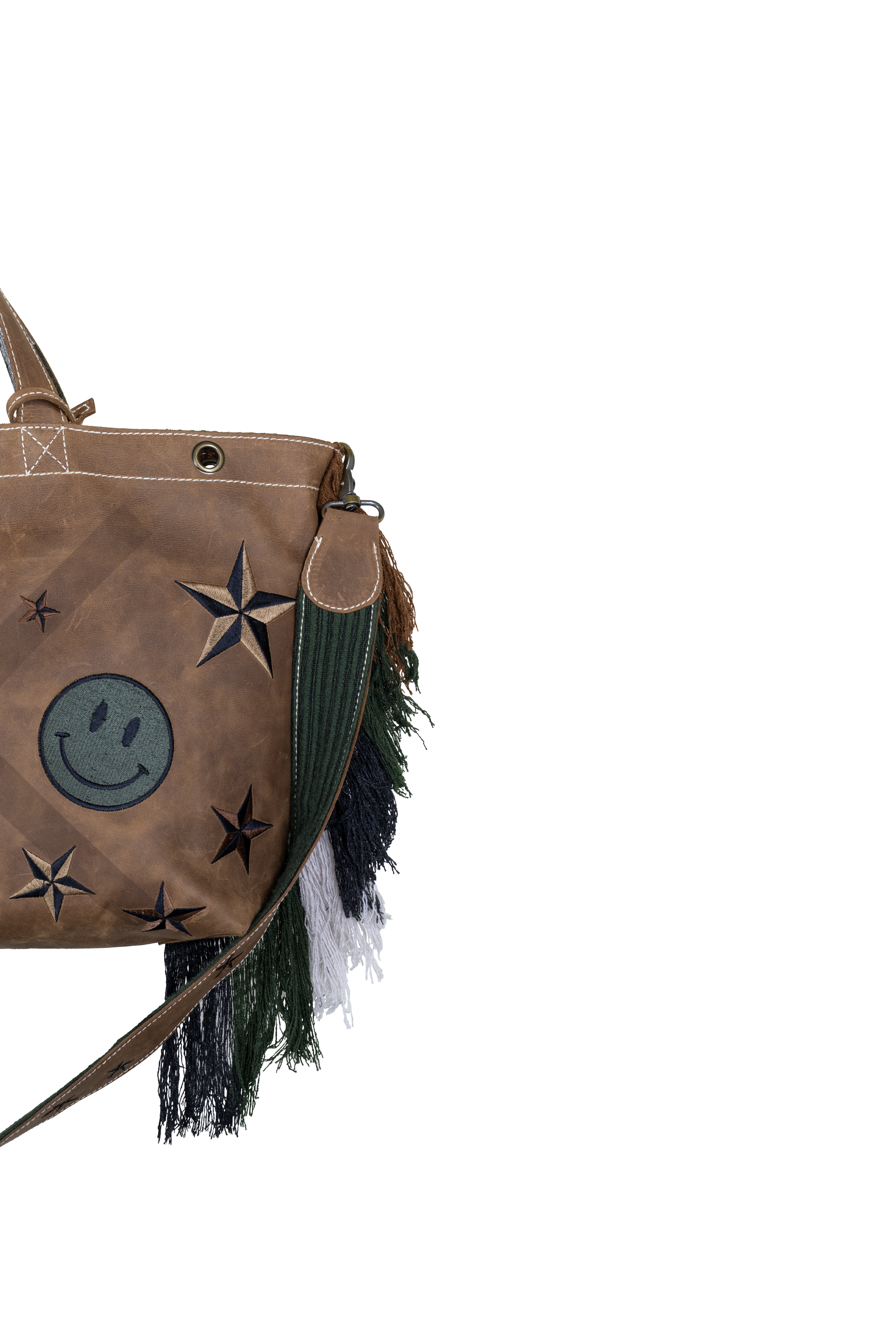 2024-02-23_IMG-2228_BAG-SISI-35_CASHMERE-TAN-LEATHER_1453879-B.png