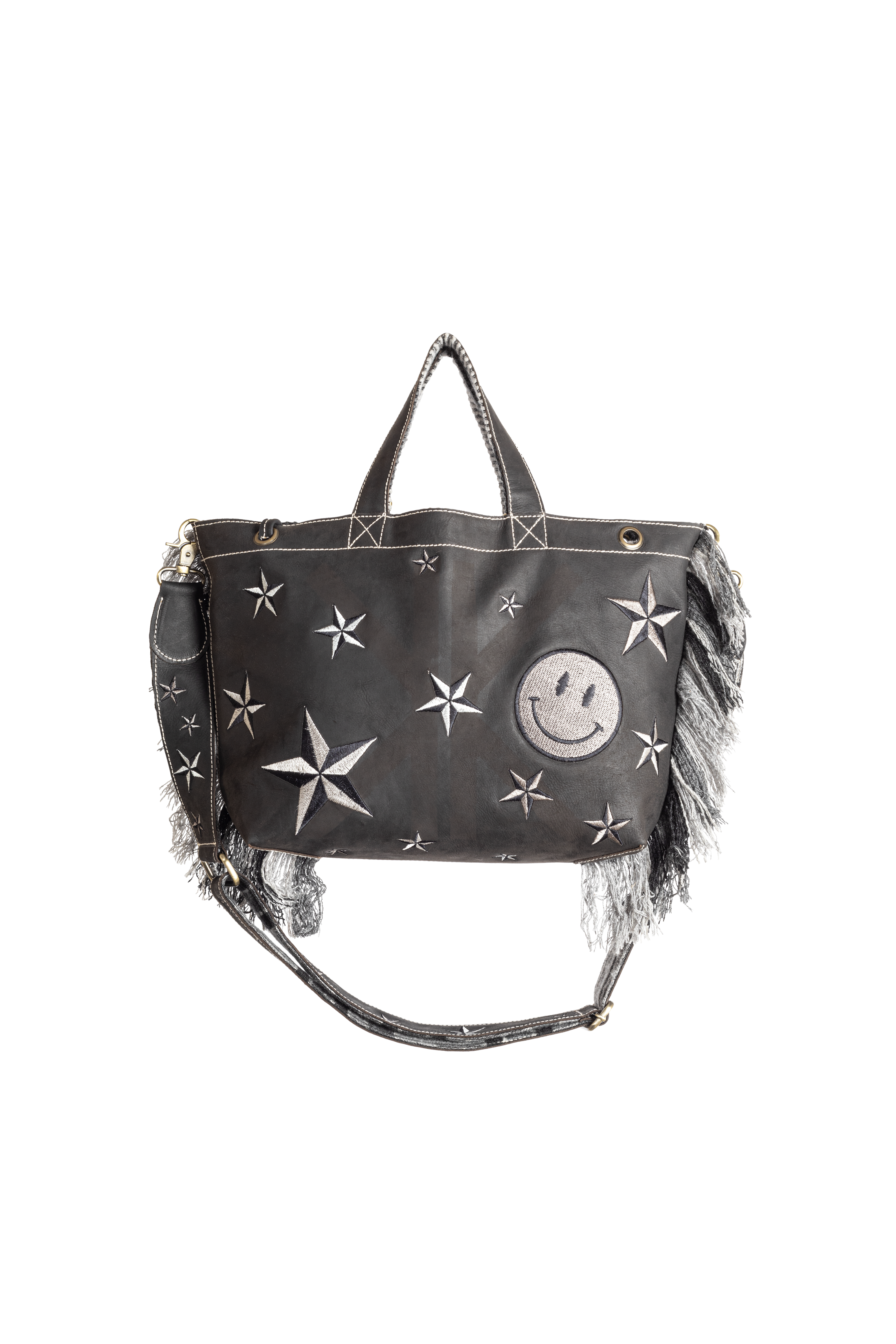 2024-08-29_IMG-9103_BAG-SISI-35_CASHMERE_BLACK-LEATHER_3073909-A.png