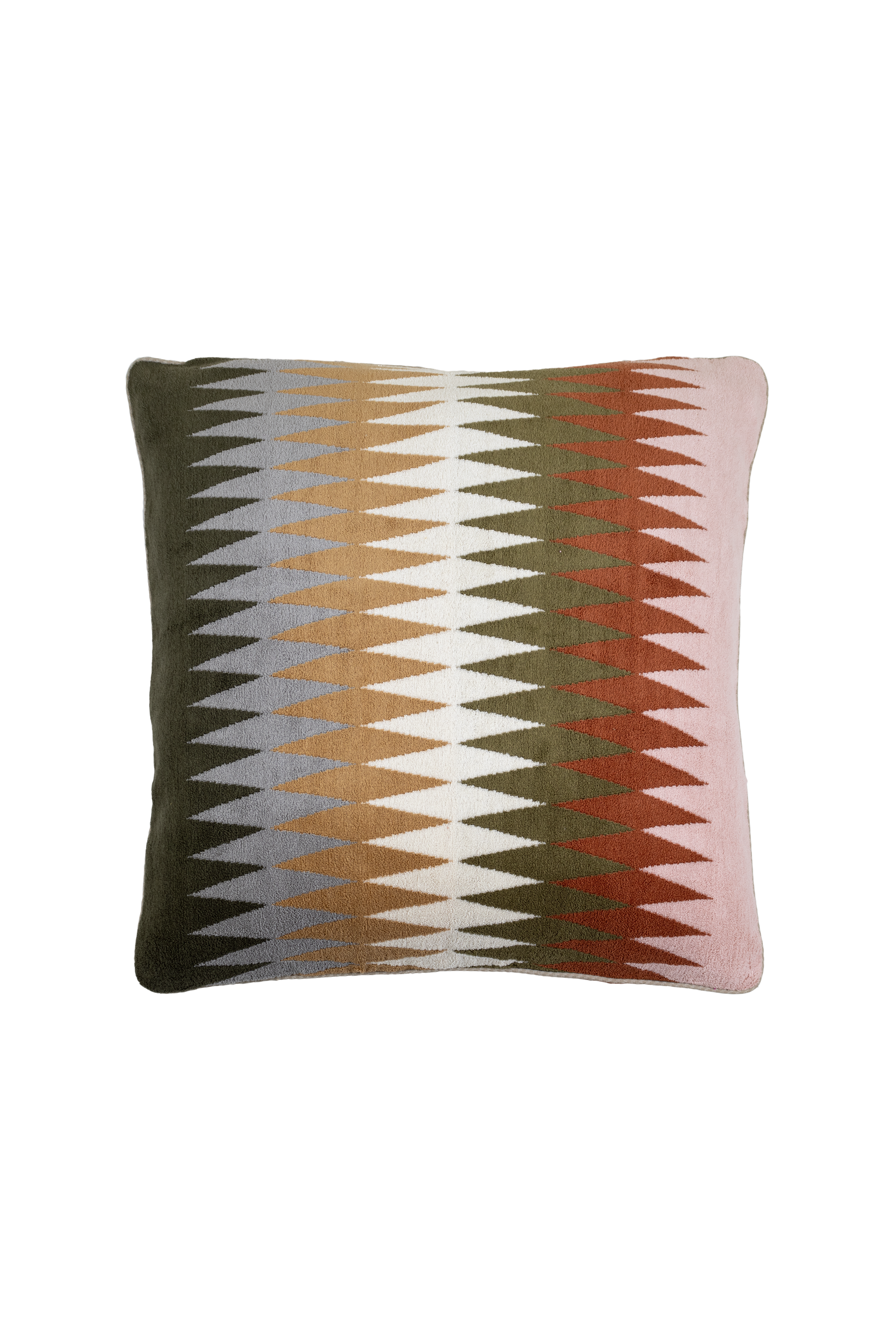 PEMU-KOTAK-PILLOW-CASSES_3.1_80X80.png