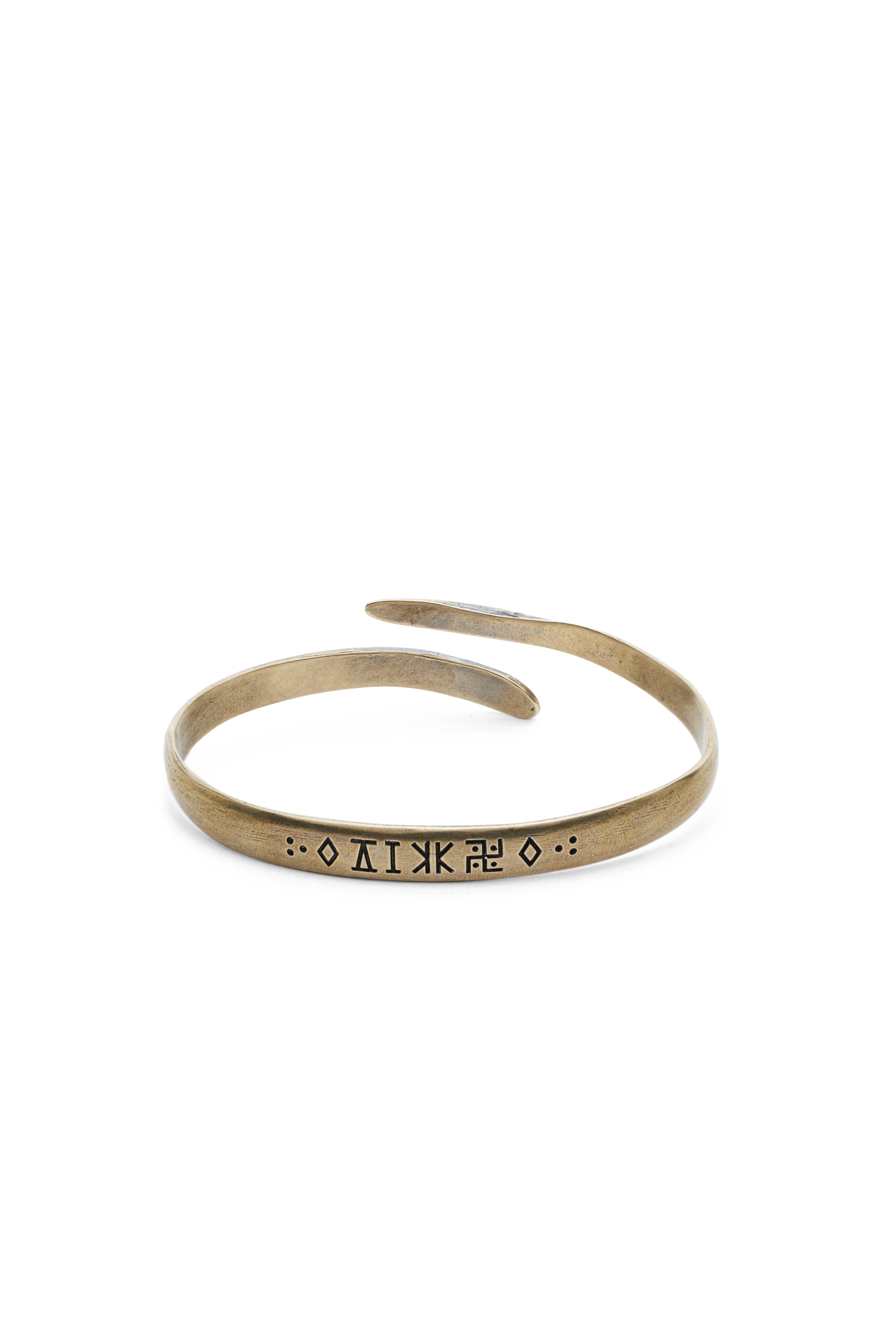 6-brass-shadow.png