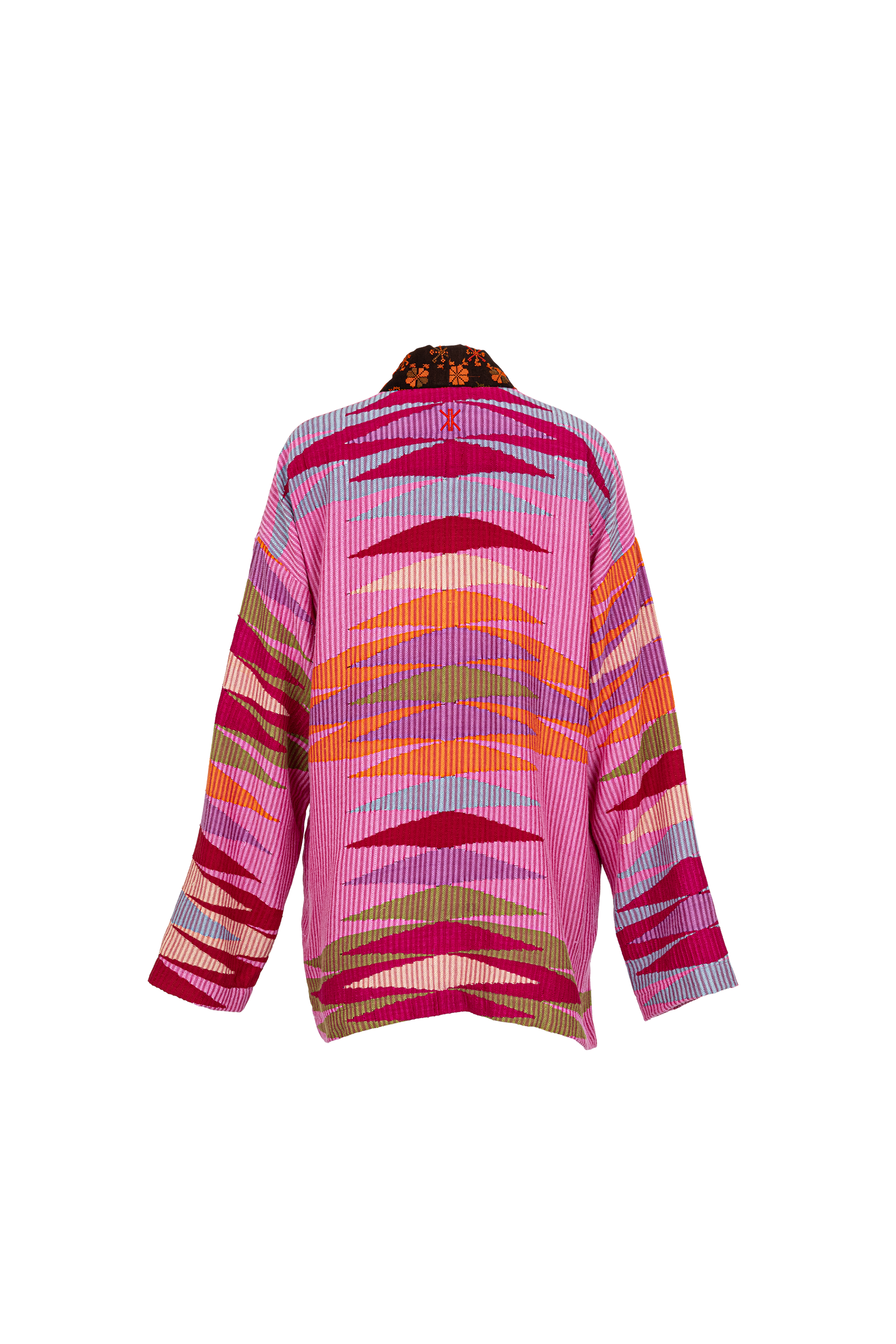 2026-06-08_IMG-3344_KANA-JACKETS_RRCO-1.C3-KERTAS_OS_SS26-SBC_6191023-C.png