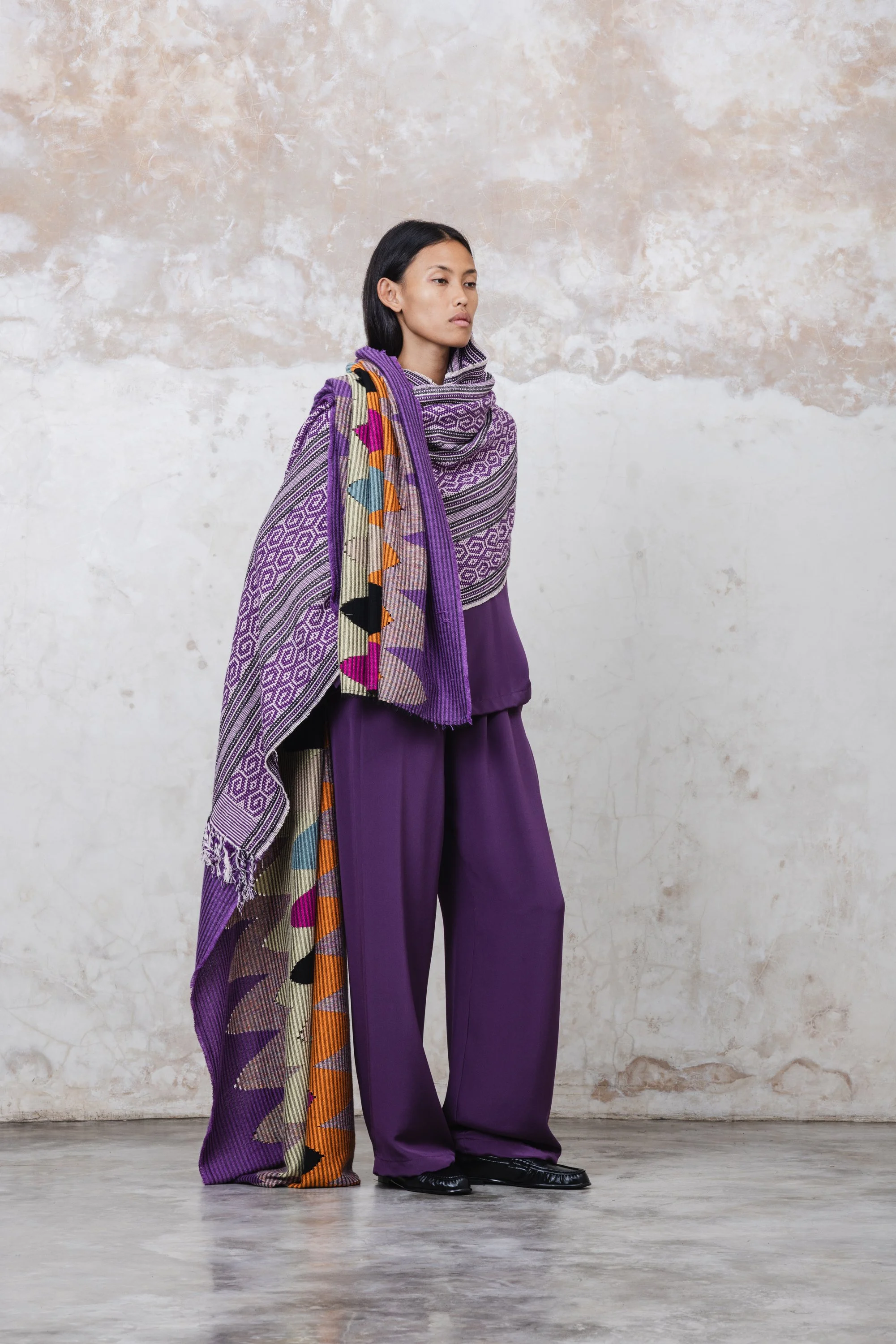 2026-02-23-IKKIMO CATALOG-529[ref].jpg
