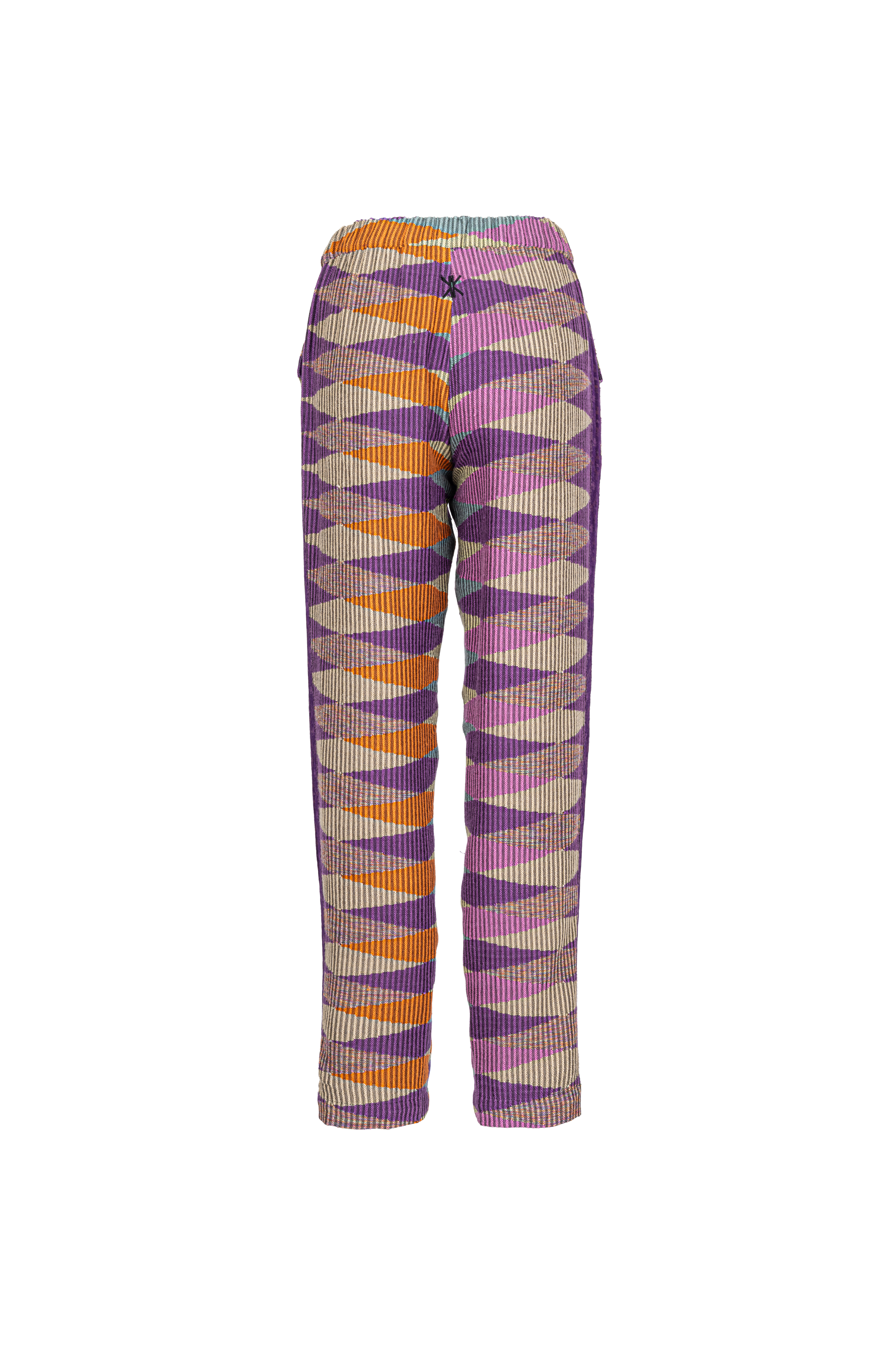 2026-08-11_IMG-5924_CELA-PANTS_RRCO-4.CO3-E-ANTHIAS-C3_XS_FW26-IKKIMO_1348167-D.png