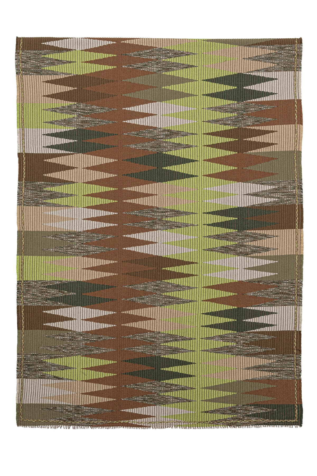2025-10-20_IMG-3253_JANG-BLANKET_RR-CA-TENTARA_OS_3137998-E.png