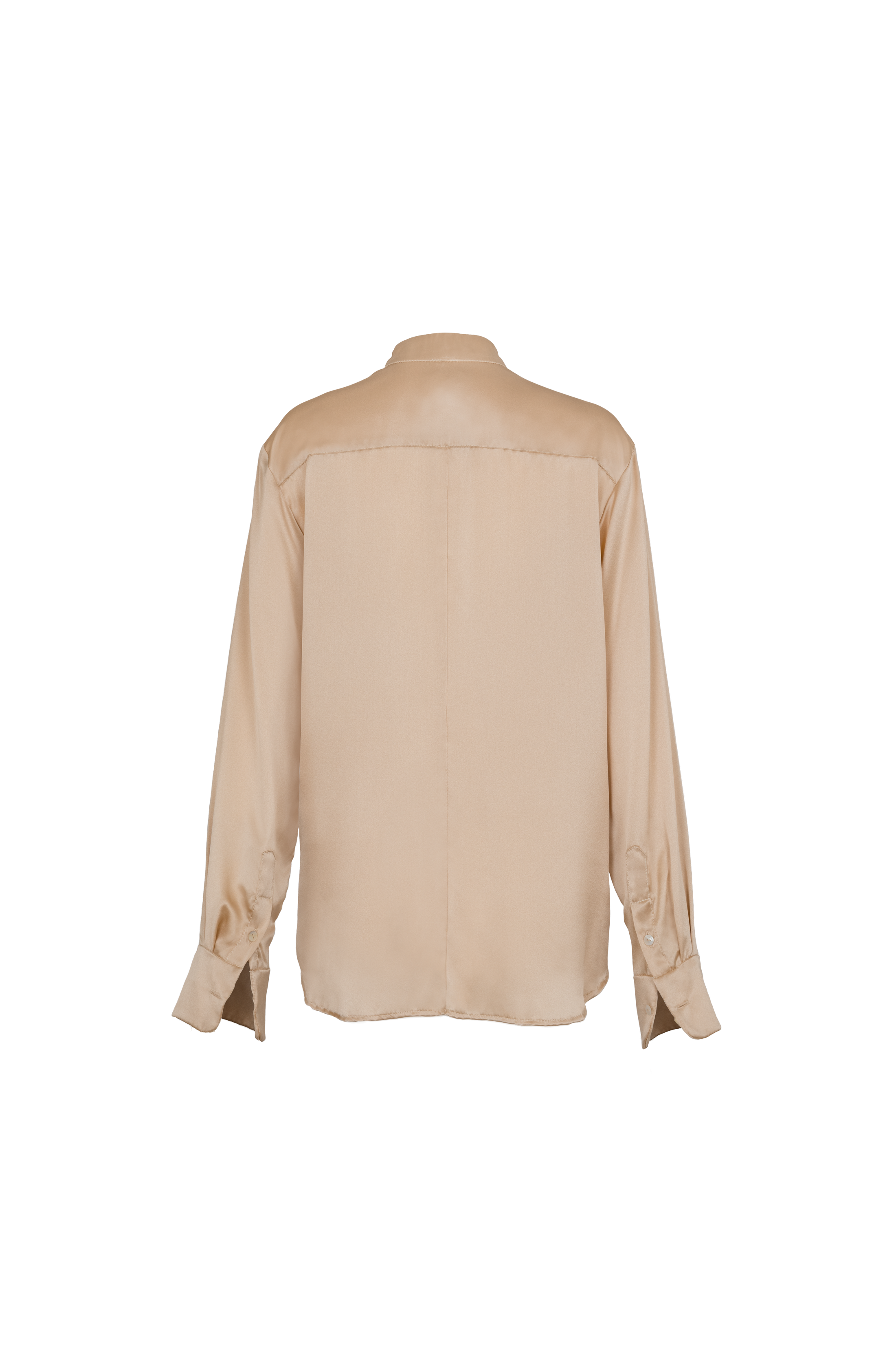 2025-11-06_IMG-4066_RAYA-SHIRT_SATIN-SILK-58-MUDA_M_9921033-C.png
