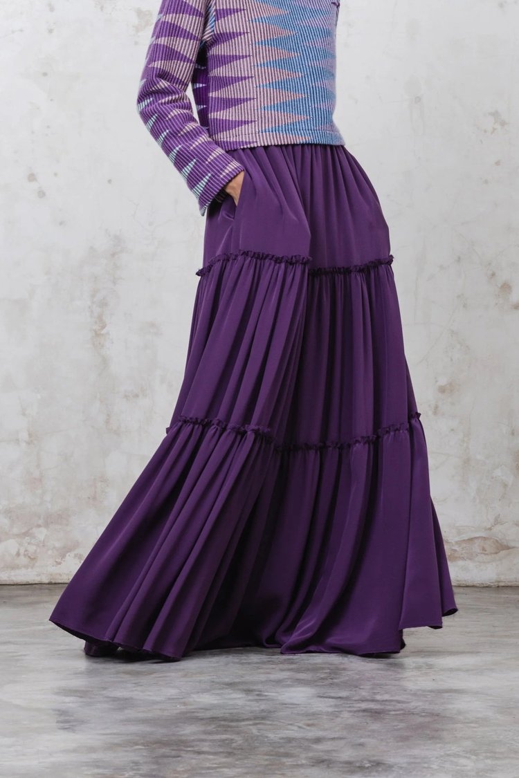 Skirts
