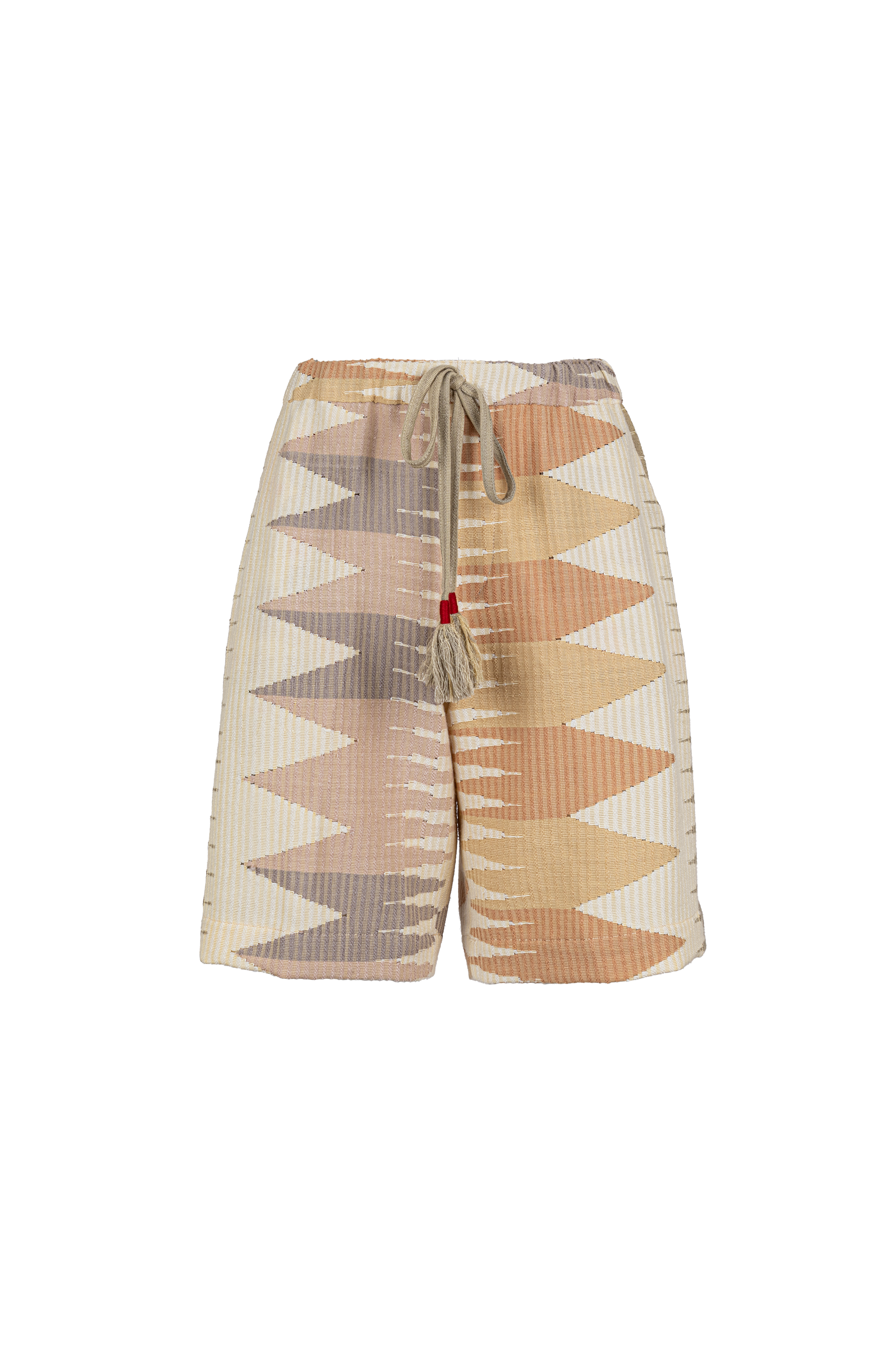 2026-07-22_IMG-5150_LAKI-SHORTS_RRCO-3.C1-BINTAN_M_SS26-IKKIMO_5501740-C.png