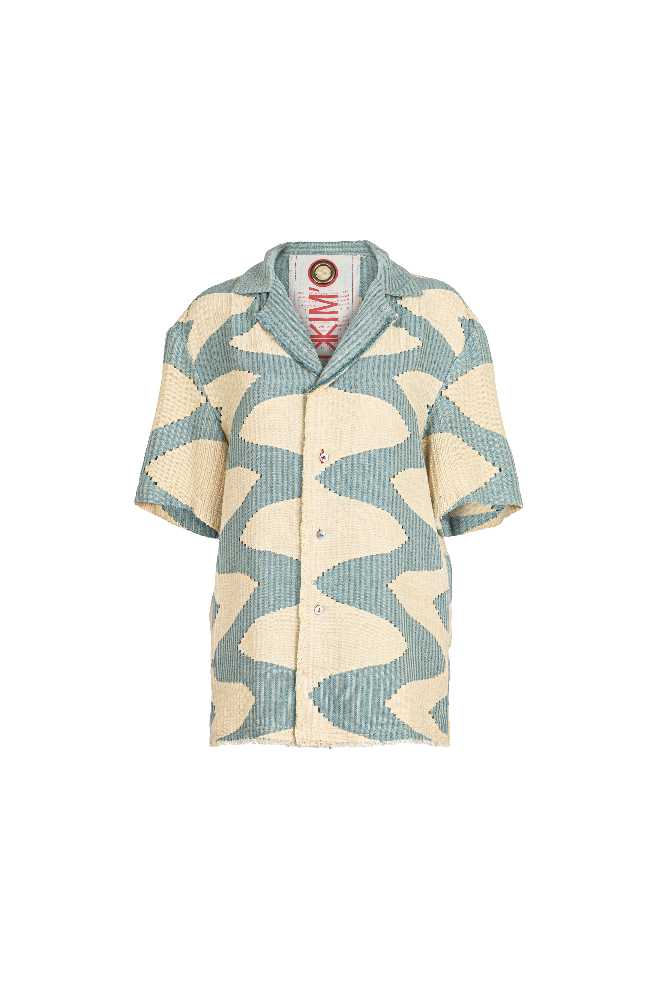 7829967~s~cotton~Lancar Shirt