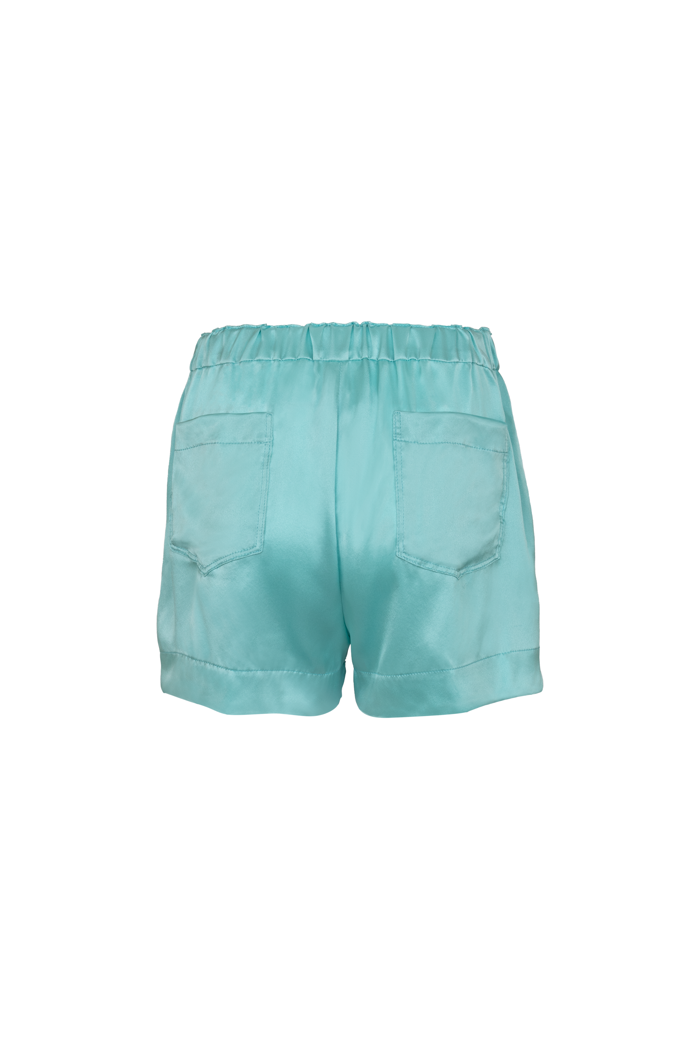 2026-01-23_IMG-7232_WANI-SHORTS_SATIN-SILK-58-2.S1-PIRUS_XS_7833186-C.png