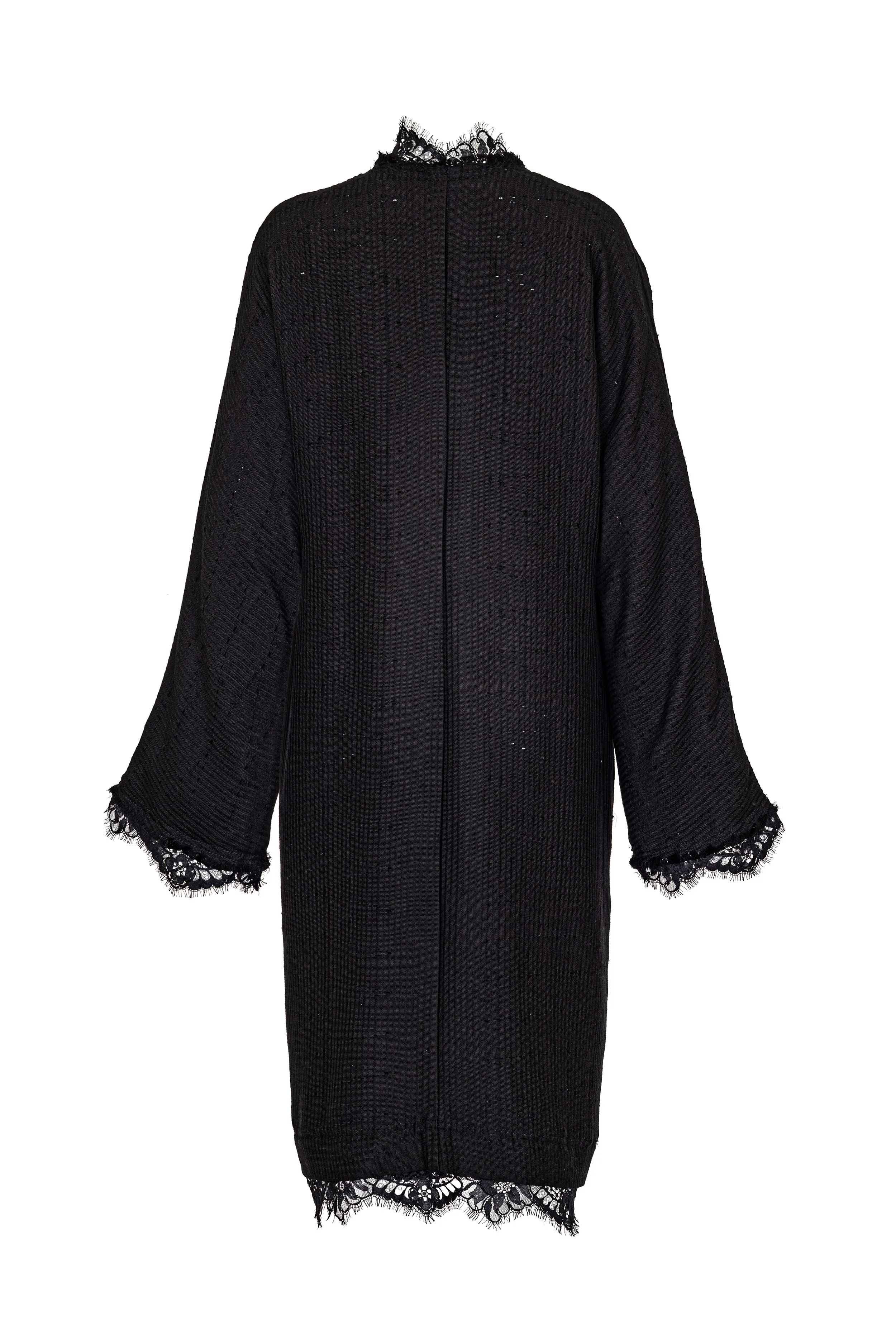 2025-11-27_IMG-4880_AMPAT COAT_RR SILK BLACK_ B.jpg