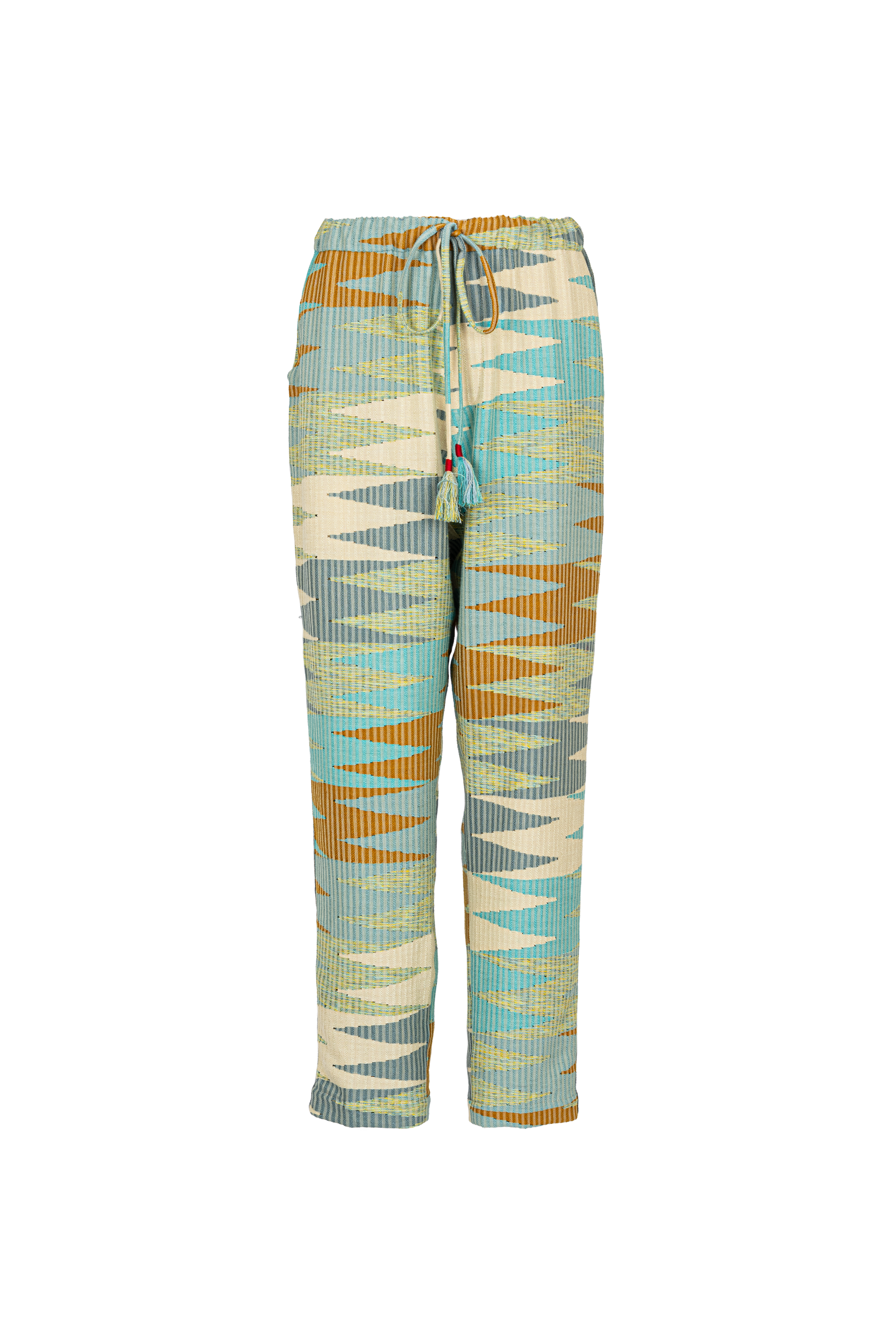 2025-11-03_IMG-3896_CELA-PANTS_RR-CO-C1-PASIH_M_2528089-C.png
