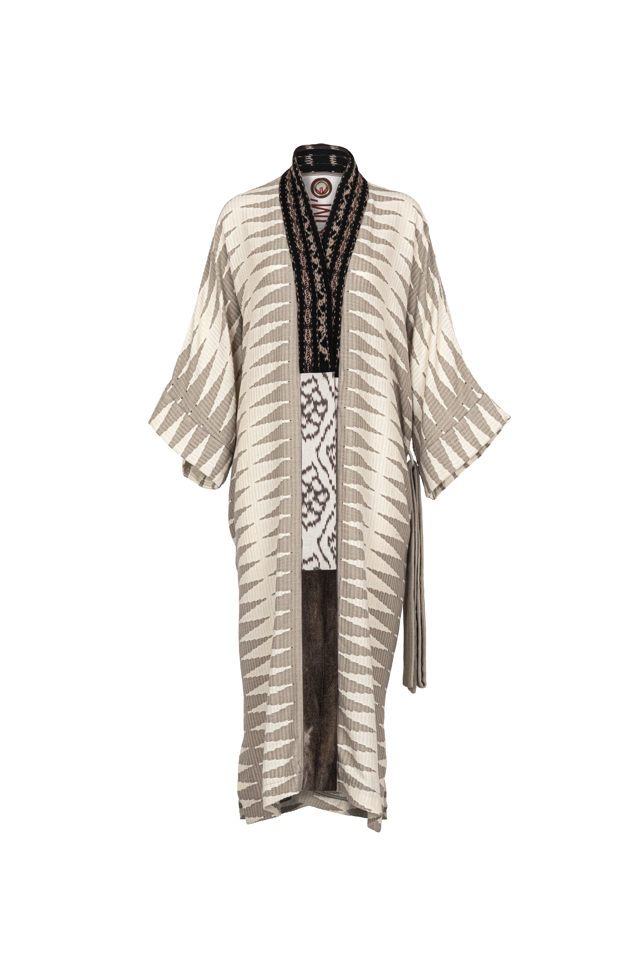 4445438~os~cotton~Dua Coat