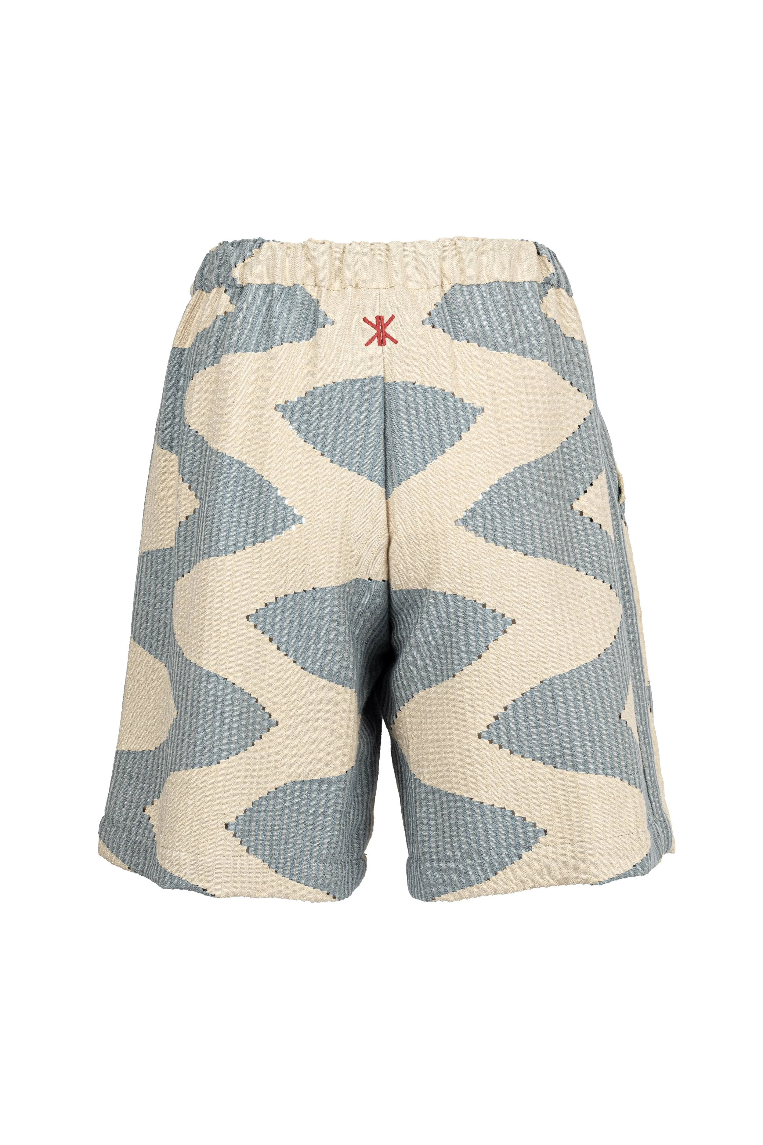2026-04-02_IMG-0467_LAKI SHORTS_RRCO 2.C3 BUYAN OM_L_SS26_7318187 D.jpg